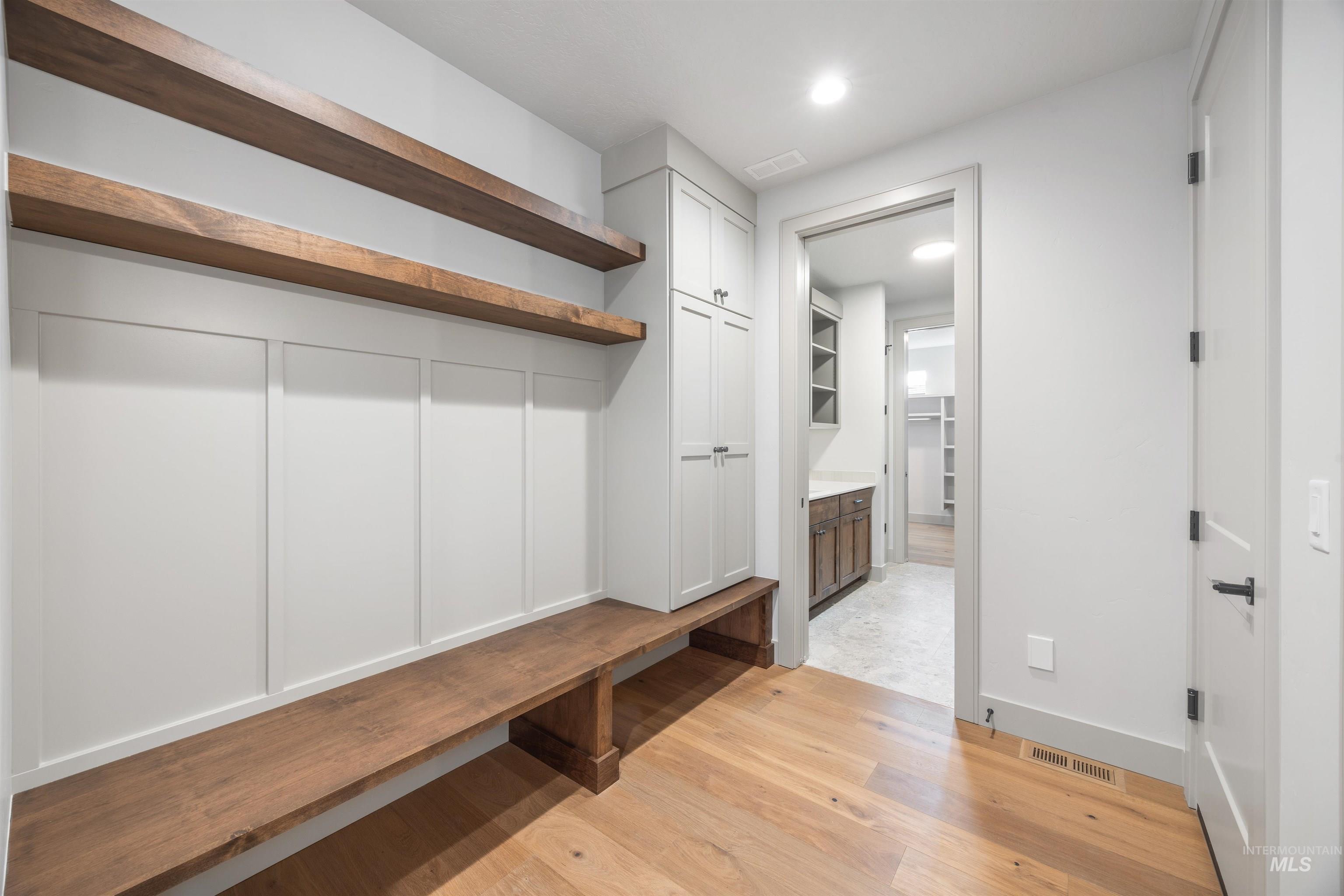 7260 N Firhill Pl, Eagle, Idaho 83616, 4 Bedrooms, 3.5 Bathrooms, Residential For Sale, Price $1,294,900, 98974518