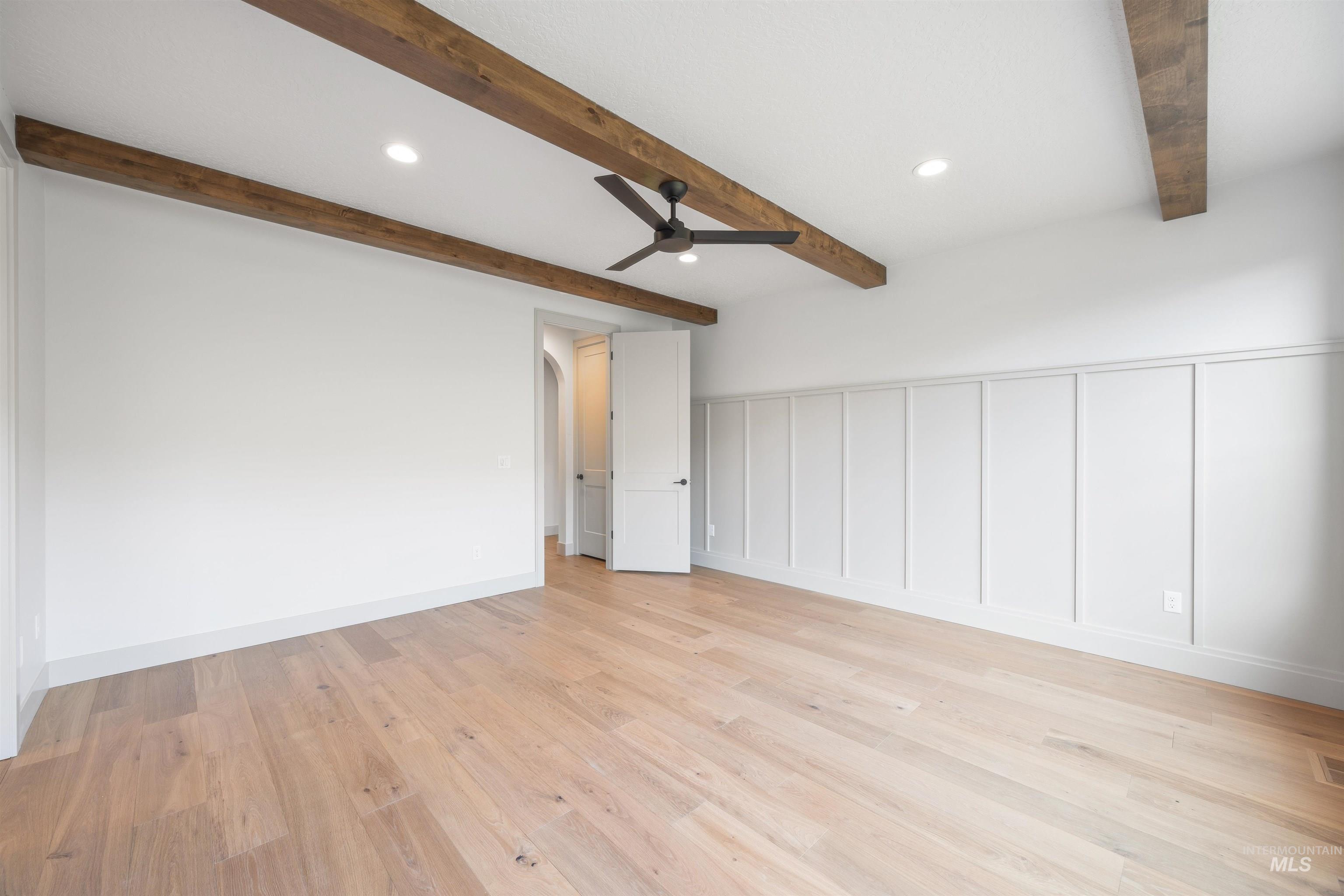 7260 N Firhill Pl, Eagle, Idaho 83616, 4 Bedrooms, 3.5 Bathrooms, Residential For Sale, Price $1,294,900, 98974518