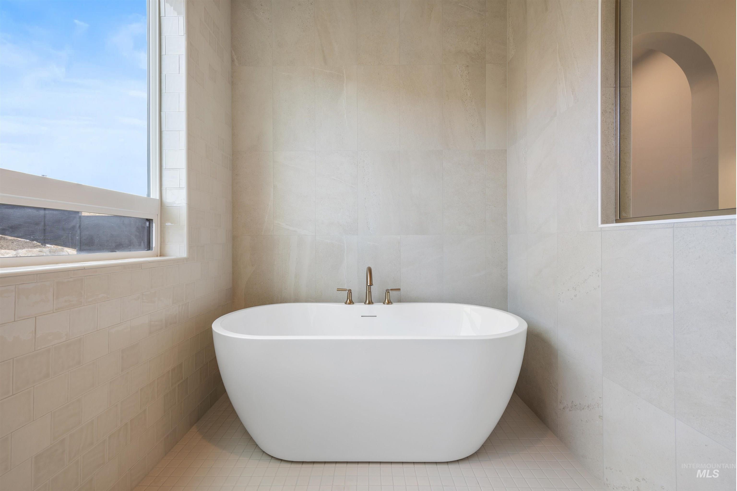 7260 N Firhill Pl, Eagle, Idaho 83616, 4 Bedrooms, 3.5 Bathrooms, Residential For Sale, Price $1,294,900, 98974518