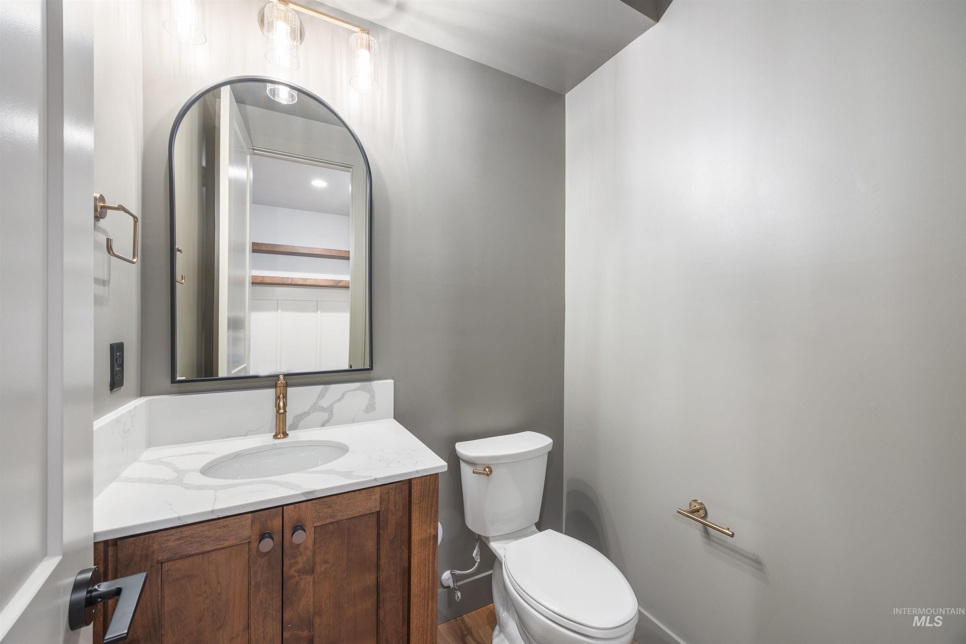 7260 N Firhill Pl, Eagle, Idaho 83616, 4 Bedrooms, 3.5 Bathrooms, Residential For Sale, Price $1,294,900, 98974518