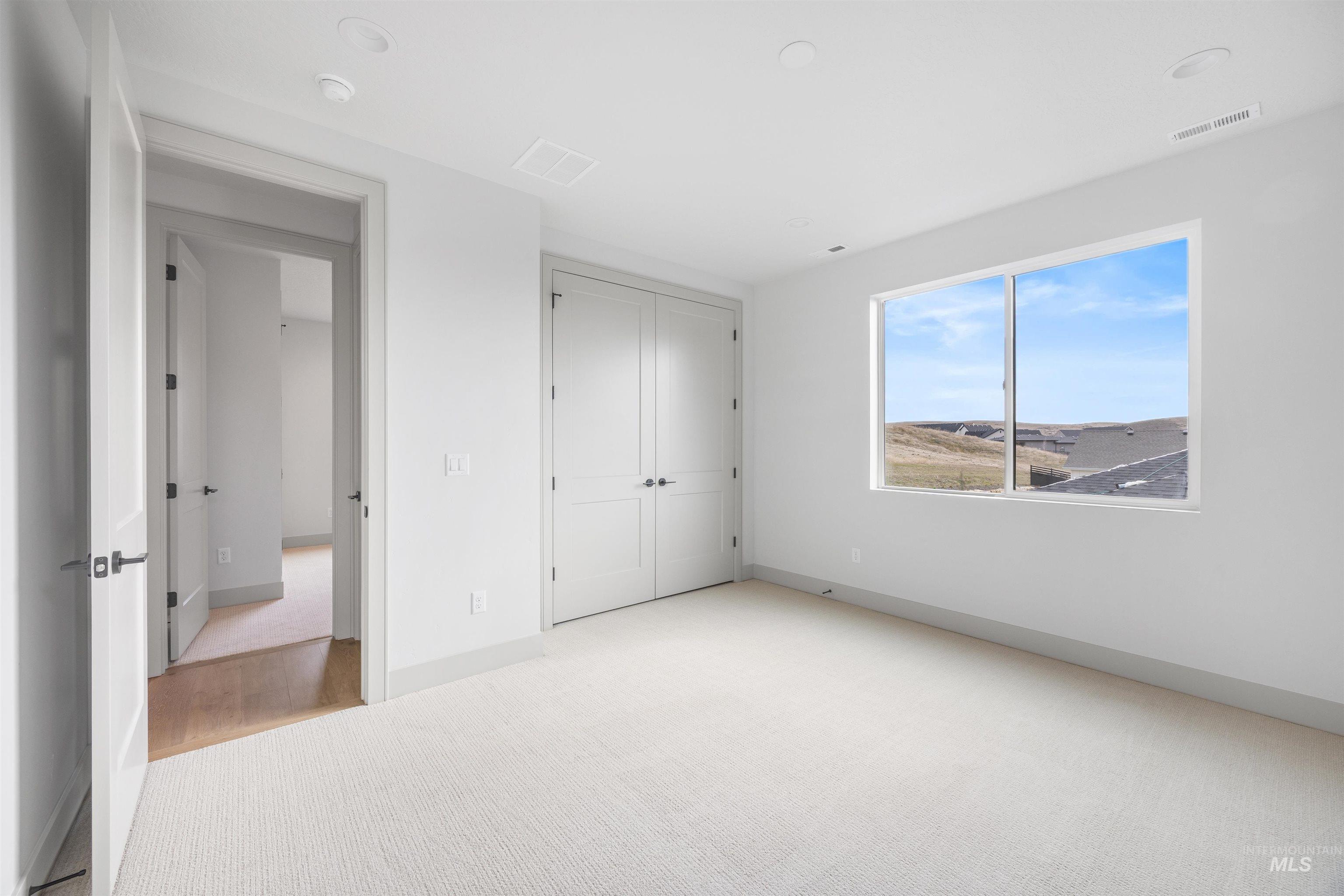 7260 N Firhill Pl, Eagle, Idaho 83616, 4 Bedrooms, 3.5 Bathrooms, Residential For Sale, Price $1,294,900, 98974518