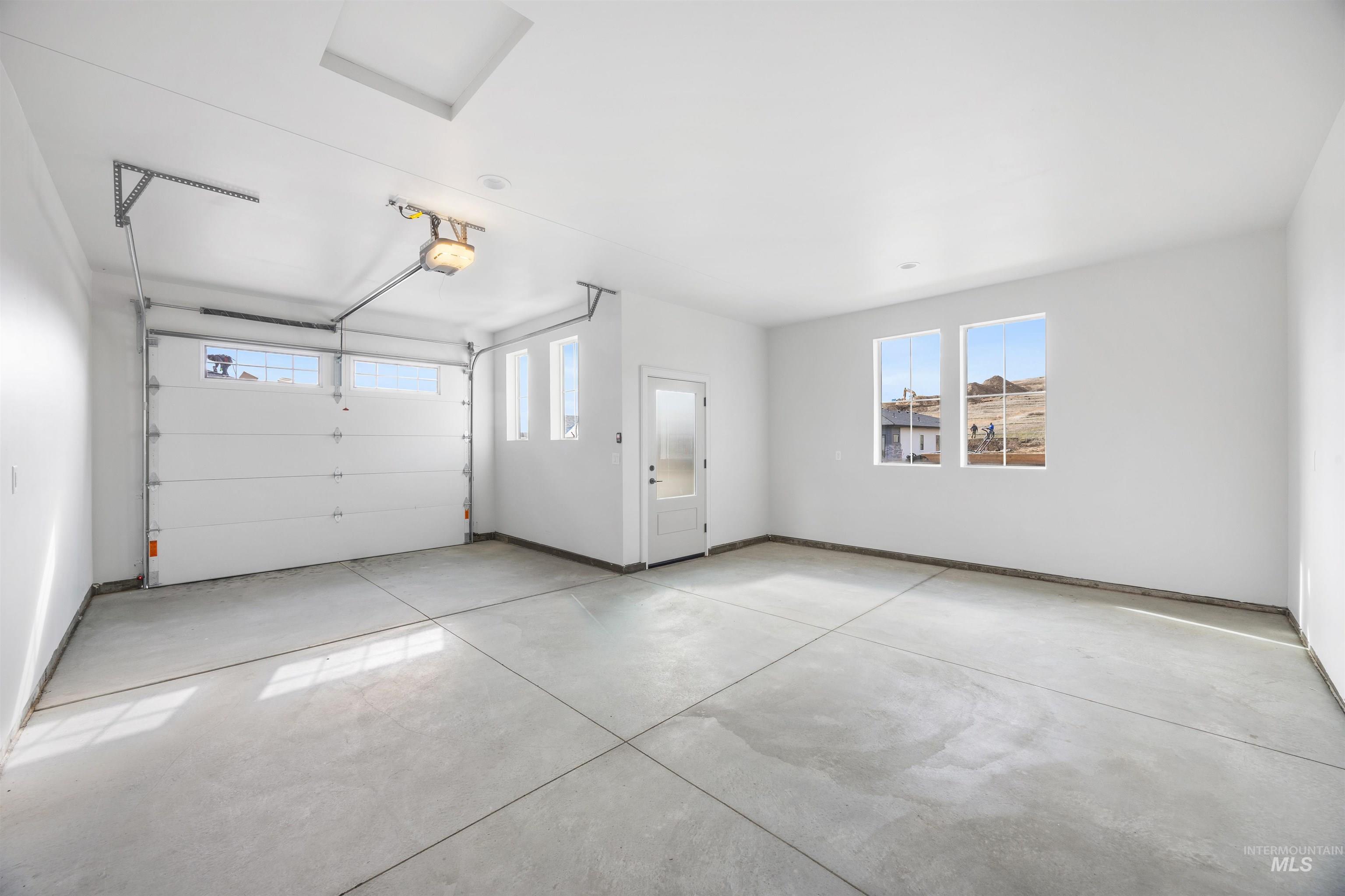 7260 N Firhill Pl, Eagle, Idaho 83616, 4 Bedrooms, 3.5 Bathrooms, Residential For Sale, Price $1,294,900, 98974518