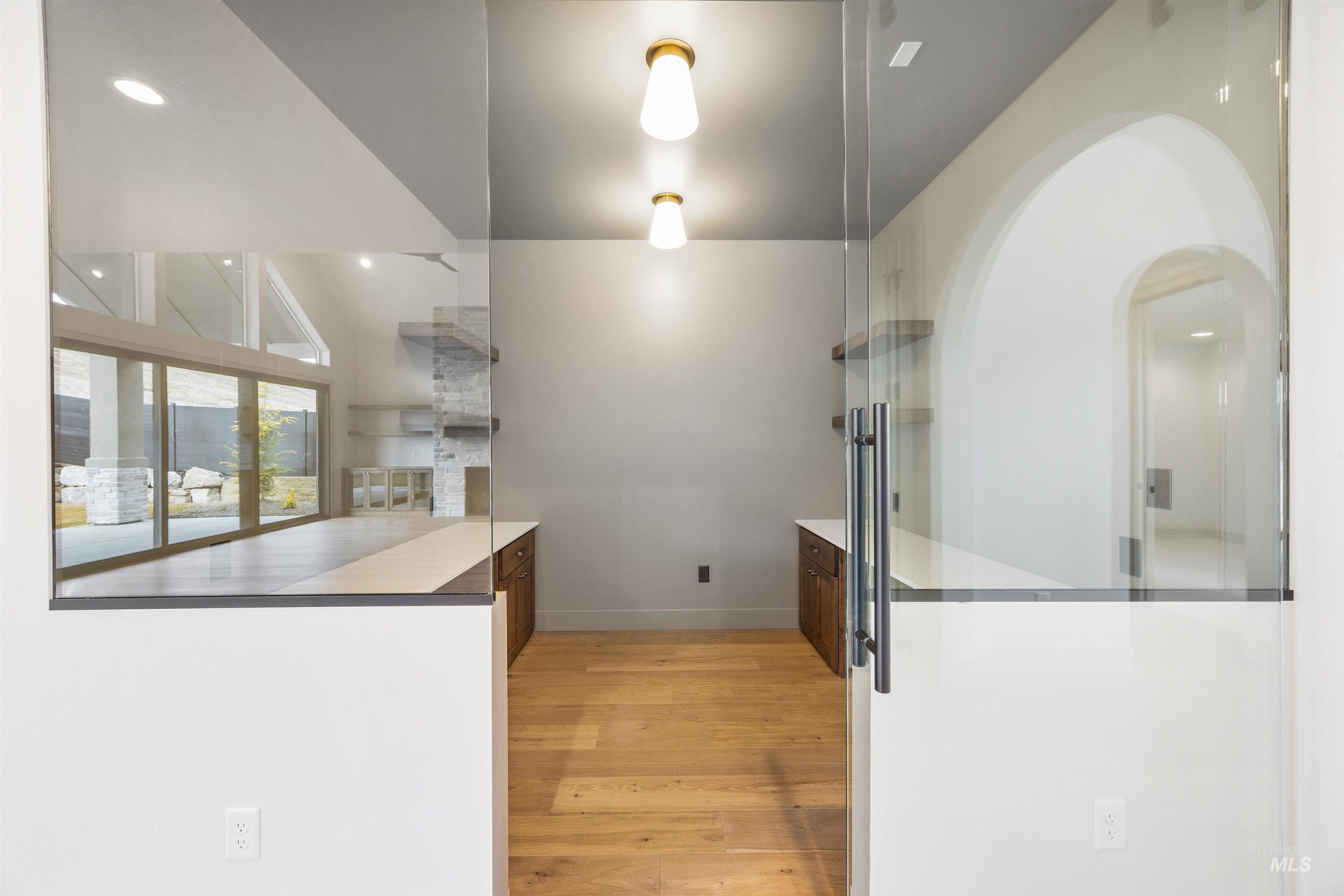 7260 N Firhill Pl, Eagle, Idaho 83616, 4 Bedrooms, 3.5 Bathrooms, Residential For Sale, Price $1,294,900, 98974518