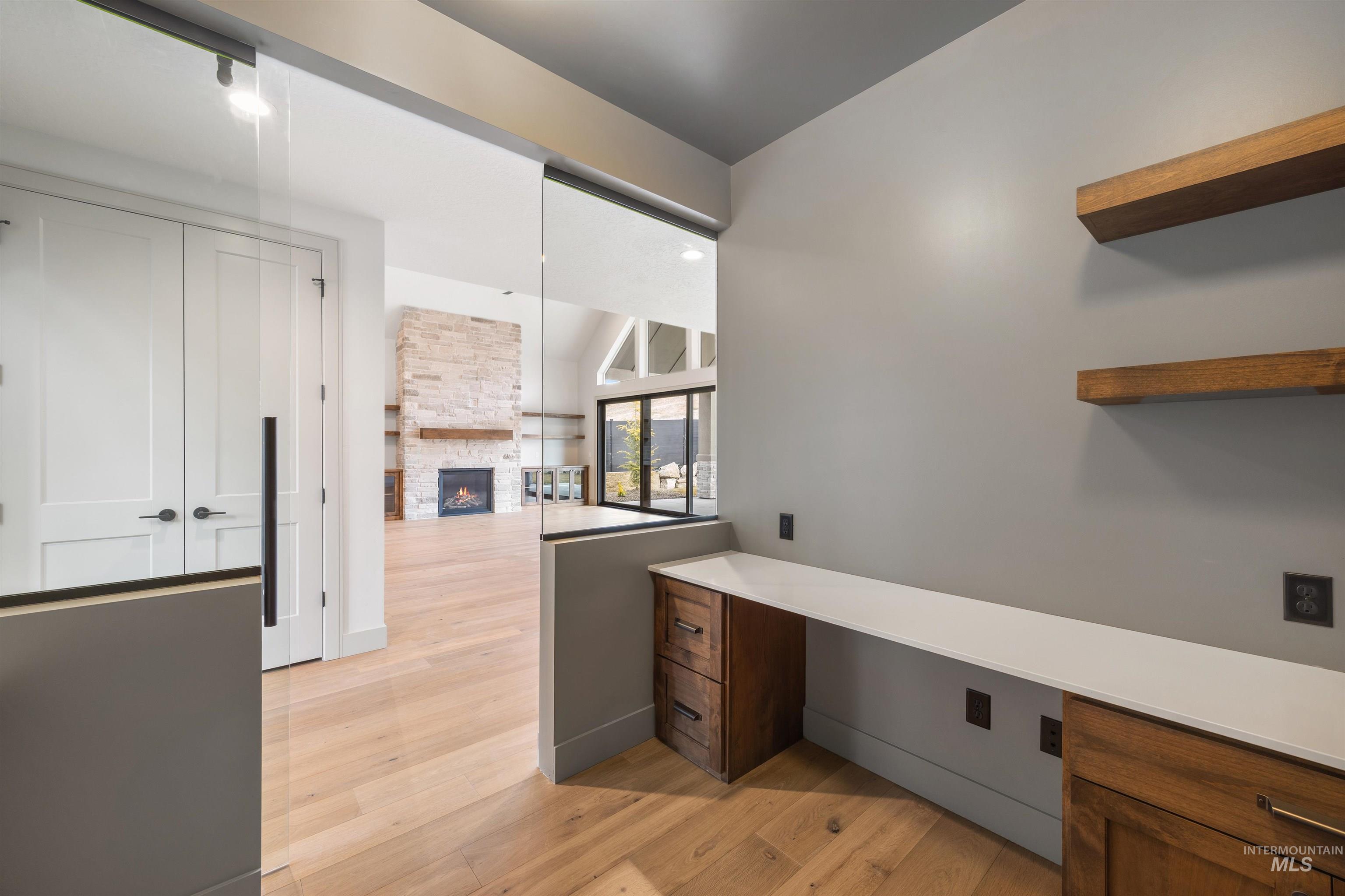 7260 N Firhill Pl, Eagle, Idaho 83616, 4 Bedrooms, 3.5 Bathrooms, Residential For Sale, Price $1,294,900, 98974518