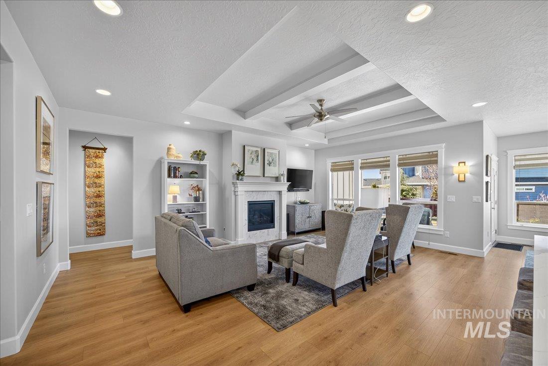 5525 S Acheron Way, Meridian, Idaho 83642, 3 Bedrooms, 2 Bathrooms, Residential For Sale, Price $575,000,MLS 98974519