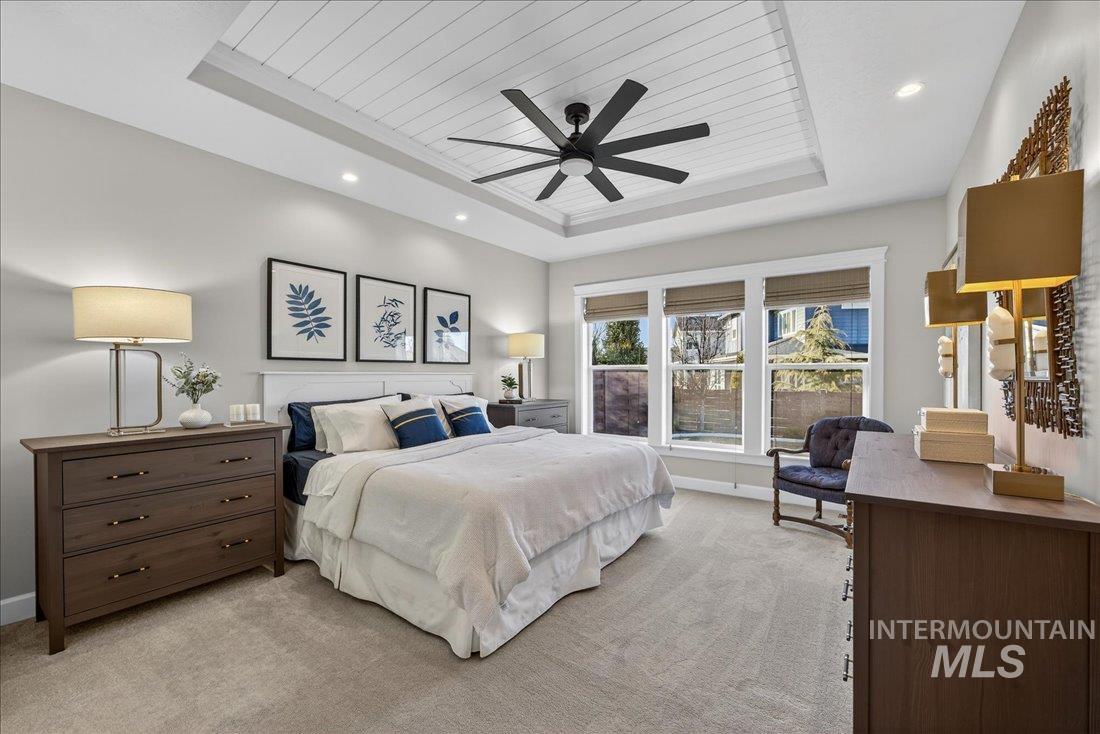 5525 S Acheron Way, Meridian, Idaho 83642, 3 Bedrooms, 2 Bathrooms, Residential For Sale, Price $575,000,MLS 98974519