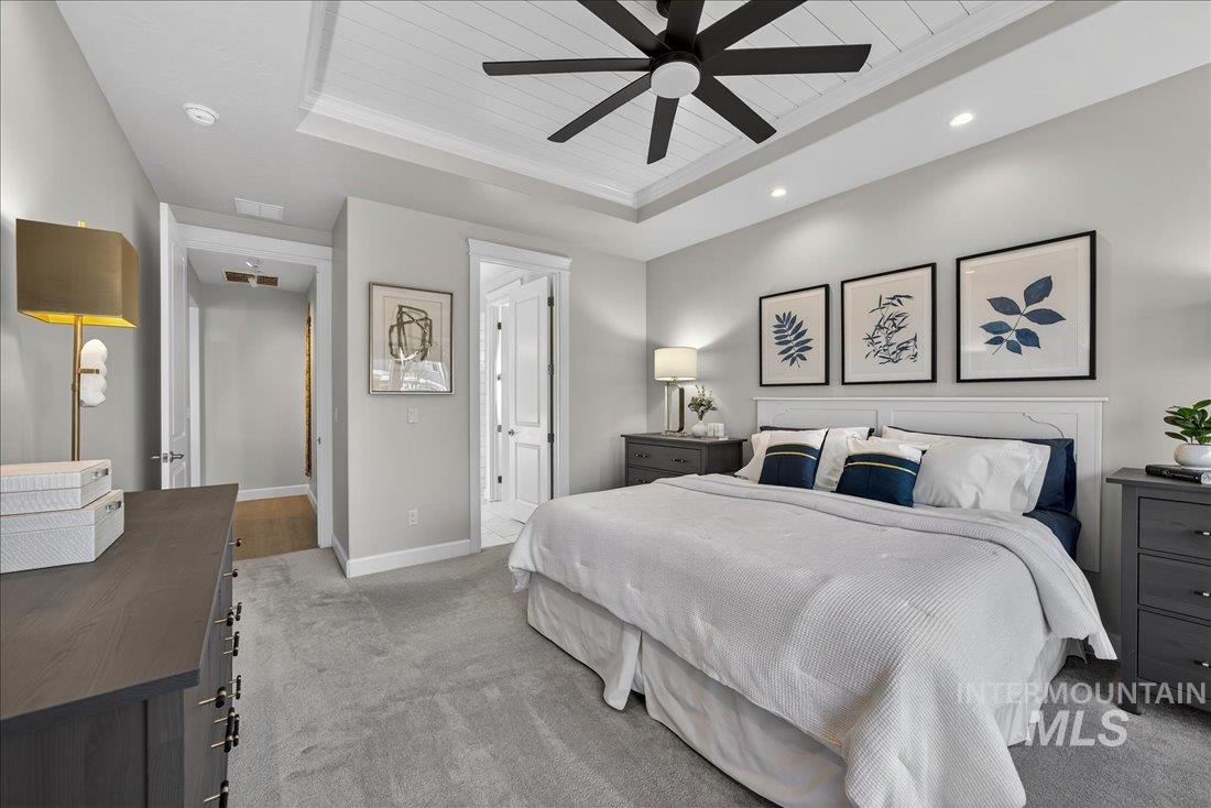 5525 S Acheron Way, Meridian, Idaho 83642, 3 Bedrooms, 2 Bathrooms, Residential For Sale, Price $575,000,MLS 98974519