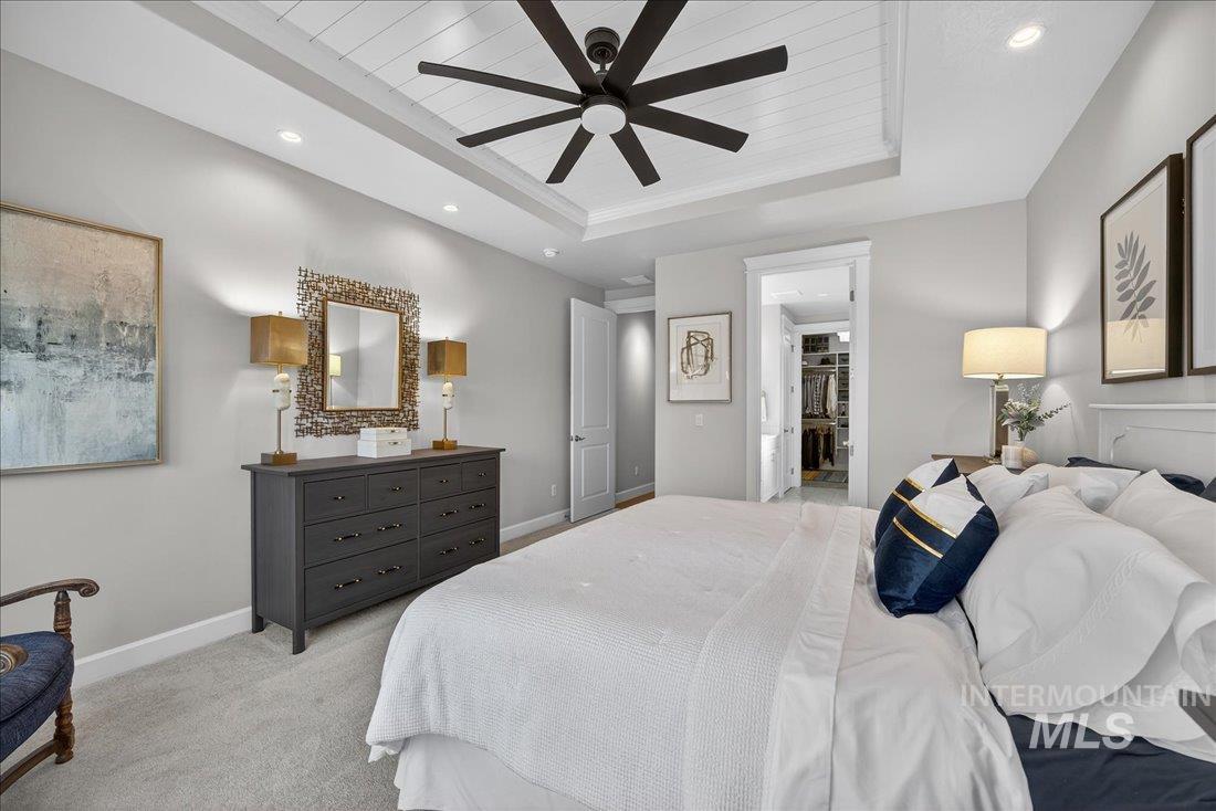 5525 S Acheron Way, Meridian, Idaho 83642, 3 Bedrooms, 2 Bathrooms, Residential For Sale, Price $575,000,MLS 98974519