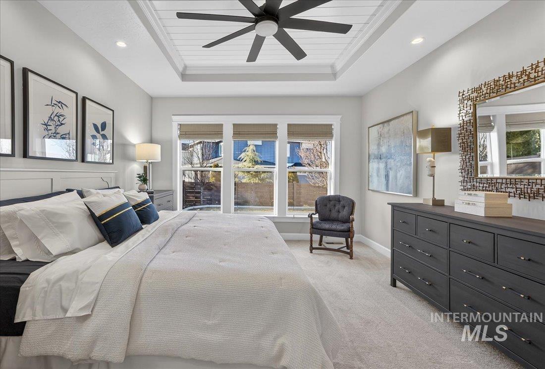 5525 S Acheron Way, Meridian, Idaho 83642, 3 Bedrooms, 2 Bathrooms, Residential For Sale, Price $575,000,MLS 98974519