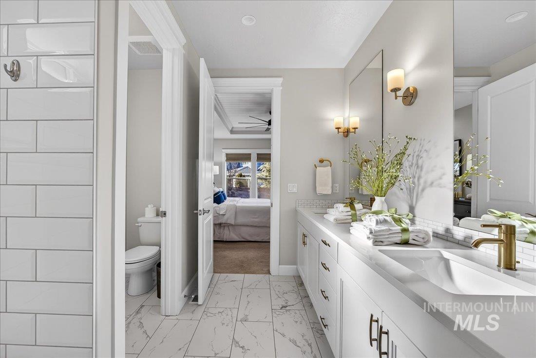 5525 S Acheron Way, Meridian, Idaho 83642, 3 Bedrooms, 2 Bathrooms, Residential For Sale, Price $575,000,MLS 98974519