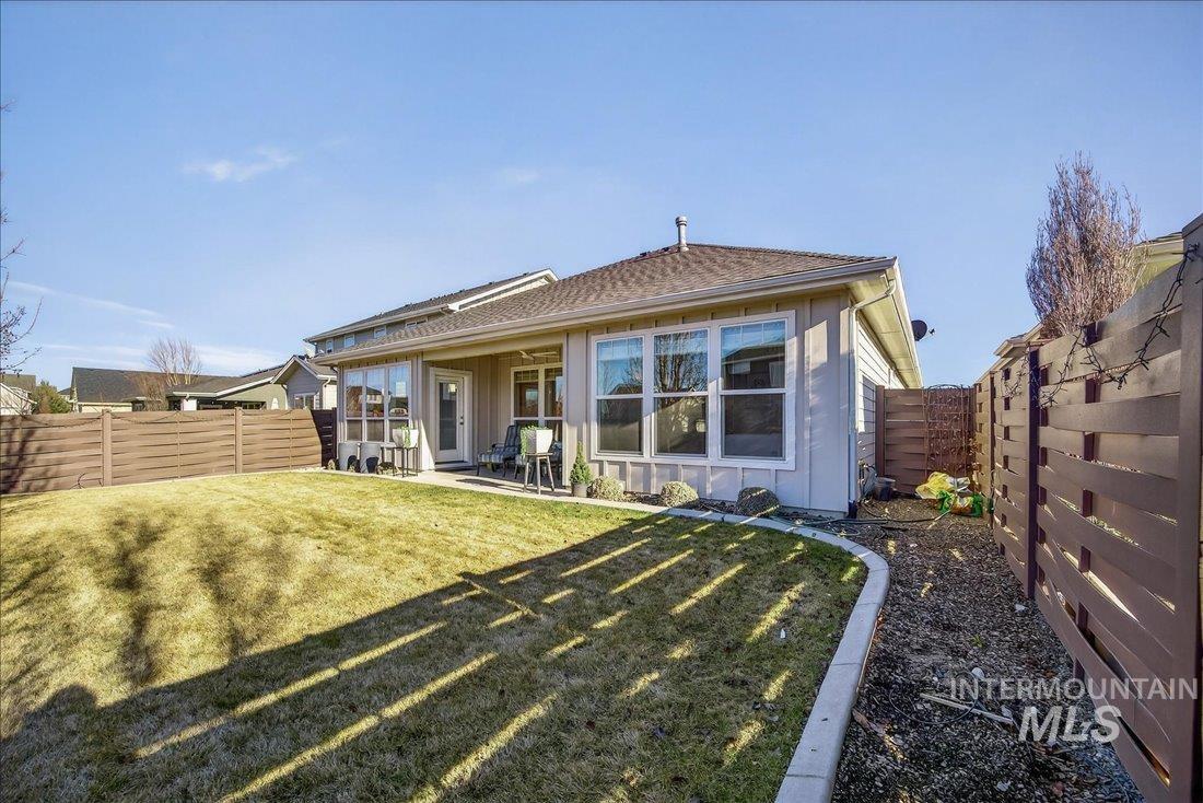 5525 S Acheron Way, Meridian, Idaho 83642, 3 Bedrooms, 2 Bathrooms, Residential For Sale, Price $575,000,MLS 98974519