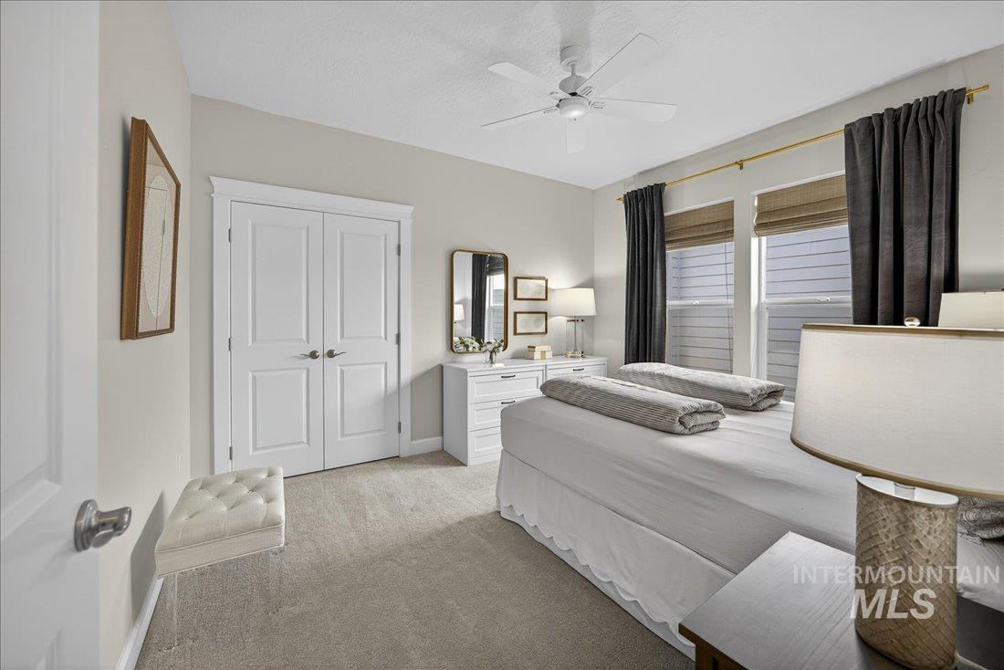 5525 S Acheron Way, Meridian, Idaho 83642, 3 Bedrooms, 2 Bathrooms, Residential For Sale, Price $575,000,MLS 98974519