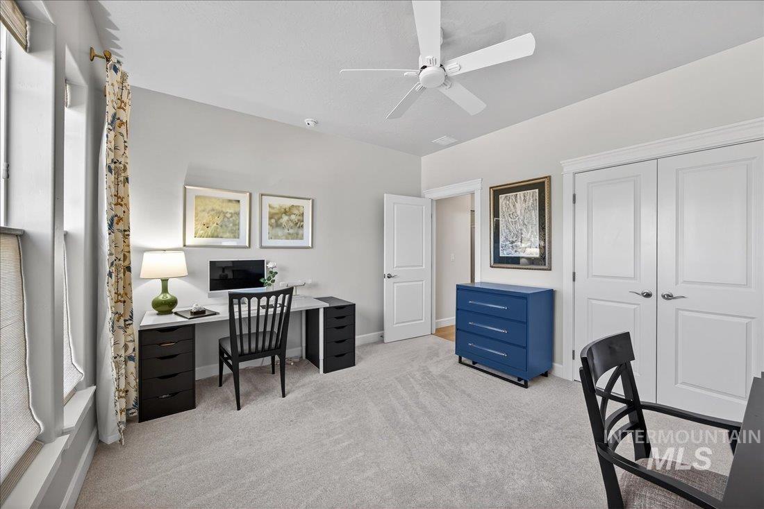 5525 S Acheron Way, Meridian, Idaho 83642, 3 Bedrooms, 2 Bathrooms, Residential For Sale, Price $575,000,MLS 98974519