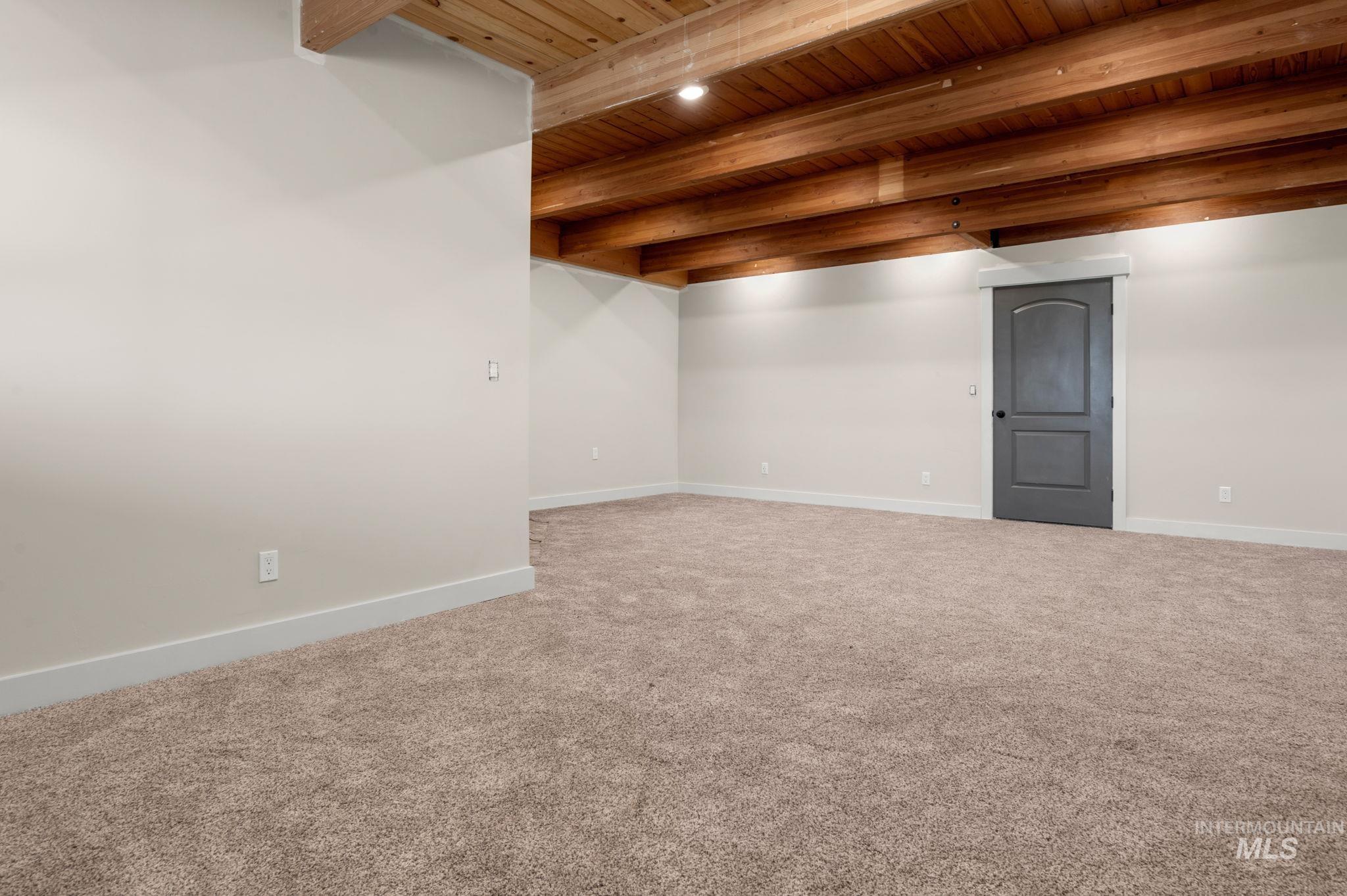 188 Golden Acres Drive, Grangeville, Idaho 83530, 4 Bedrooms, 4 Bathrooms, Residential For Sale, Price $1,175,000,MLS 98974521