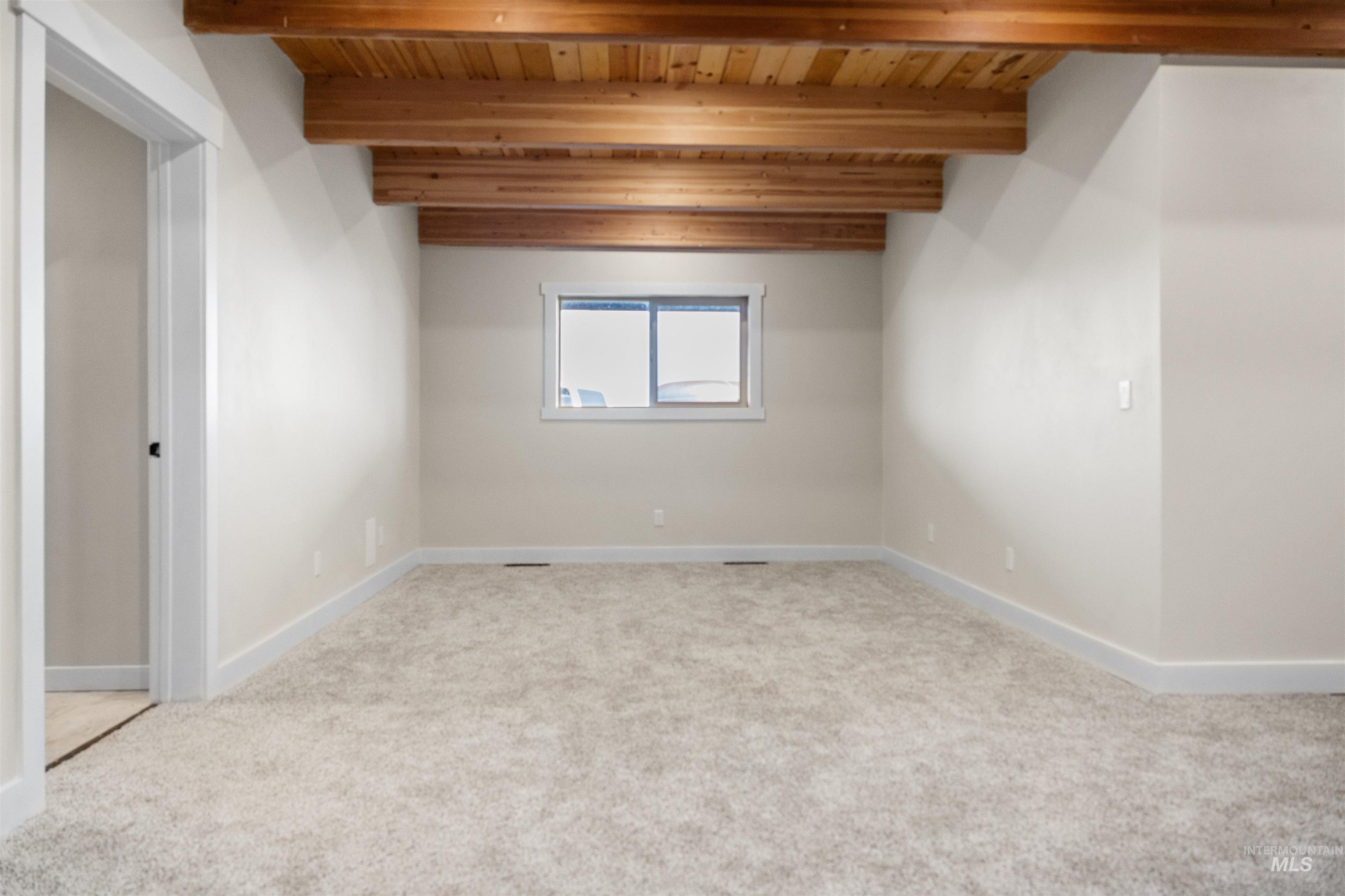 188 Golden Acres Drive, Grangeville, Idaho 83530, 4 Bedrooms, 4 Bathrooms, Residential For Sale, Price $1,175,000,MLS 98974521