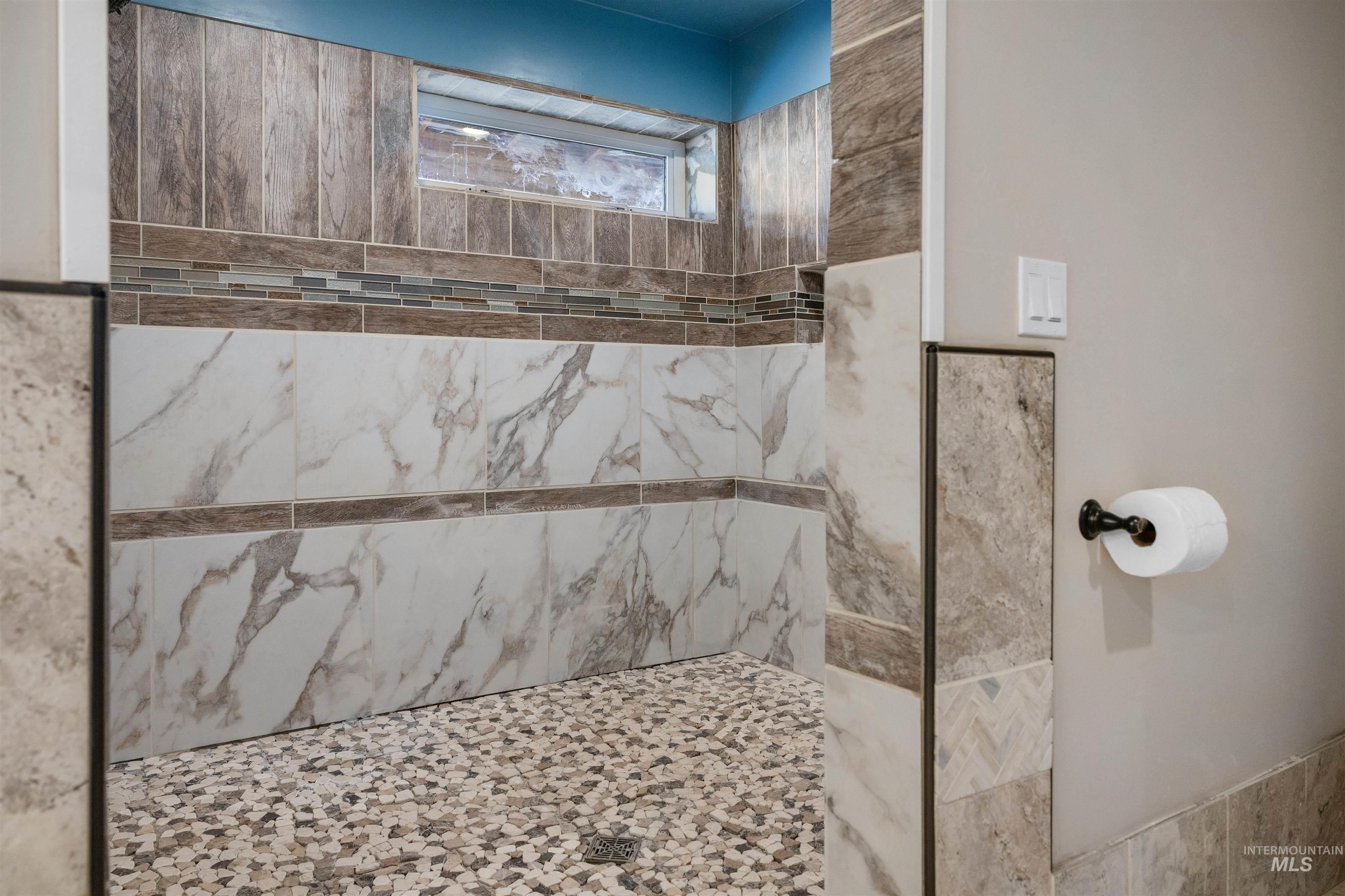 188 Golden Acres Drive, Grangeville, Idaho 83530, 4 Bedrooms, 4 Bathrooms, Residential For Sale, Price $1,175,000,MLS 98974521