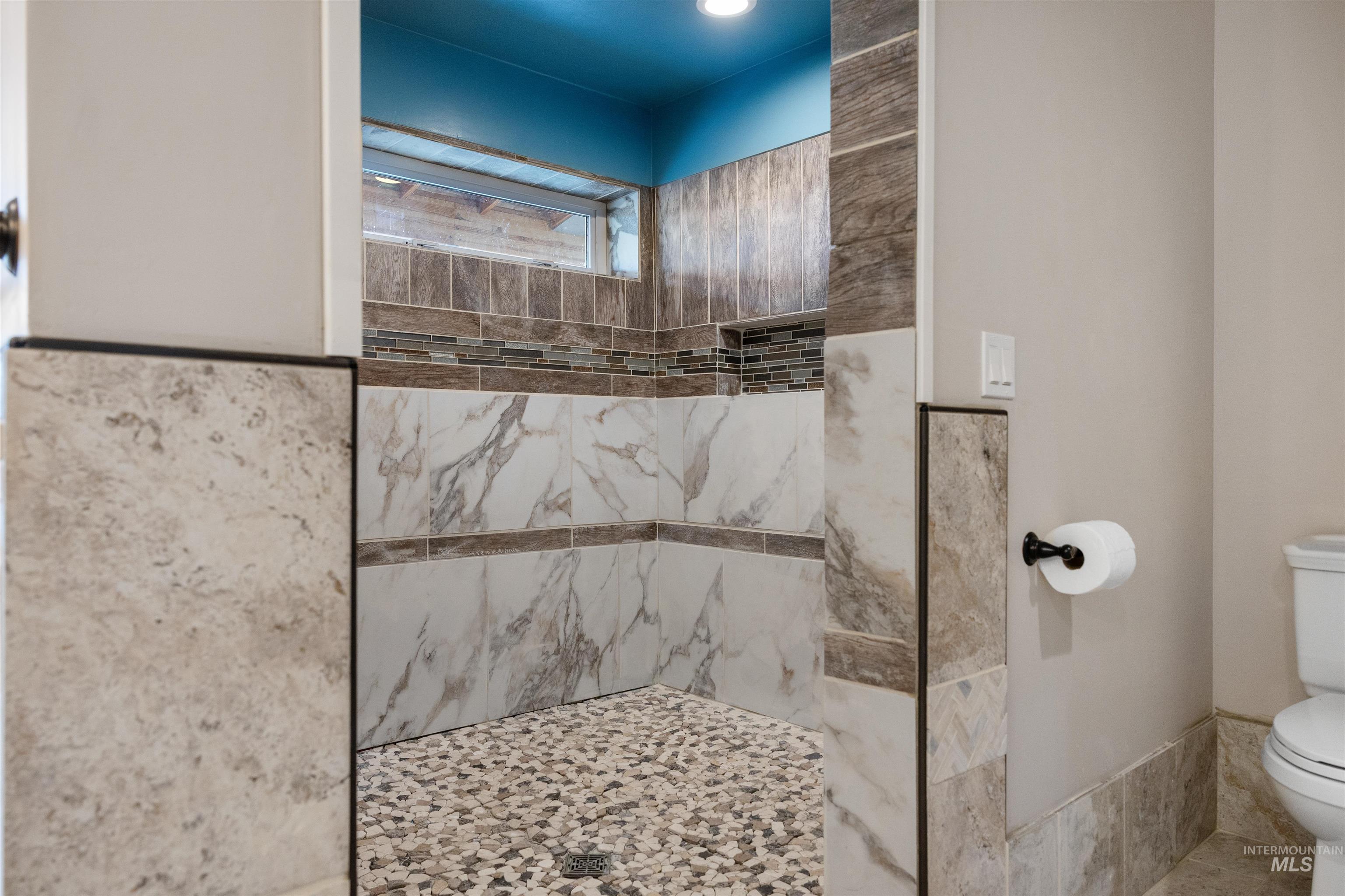 188 Golden Acres Drive, Grangeville, Idaho 83530, 4 Bedrooms, 4 Bathrooms, Residential For Sale, Price $1,175,000,MLS 98974521