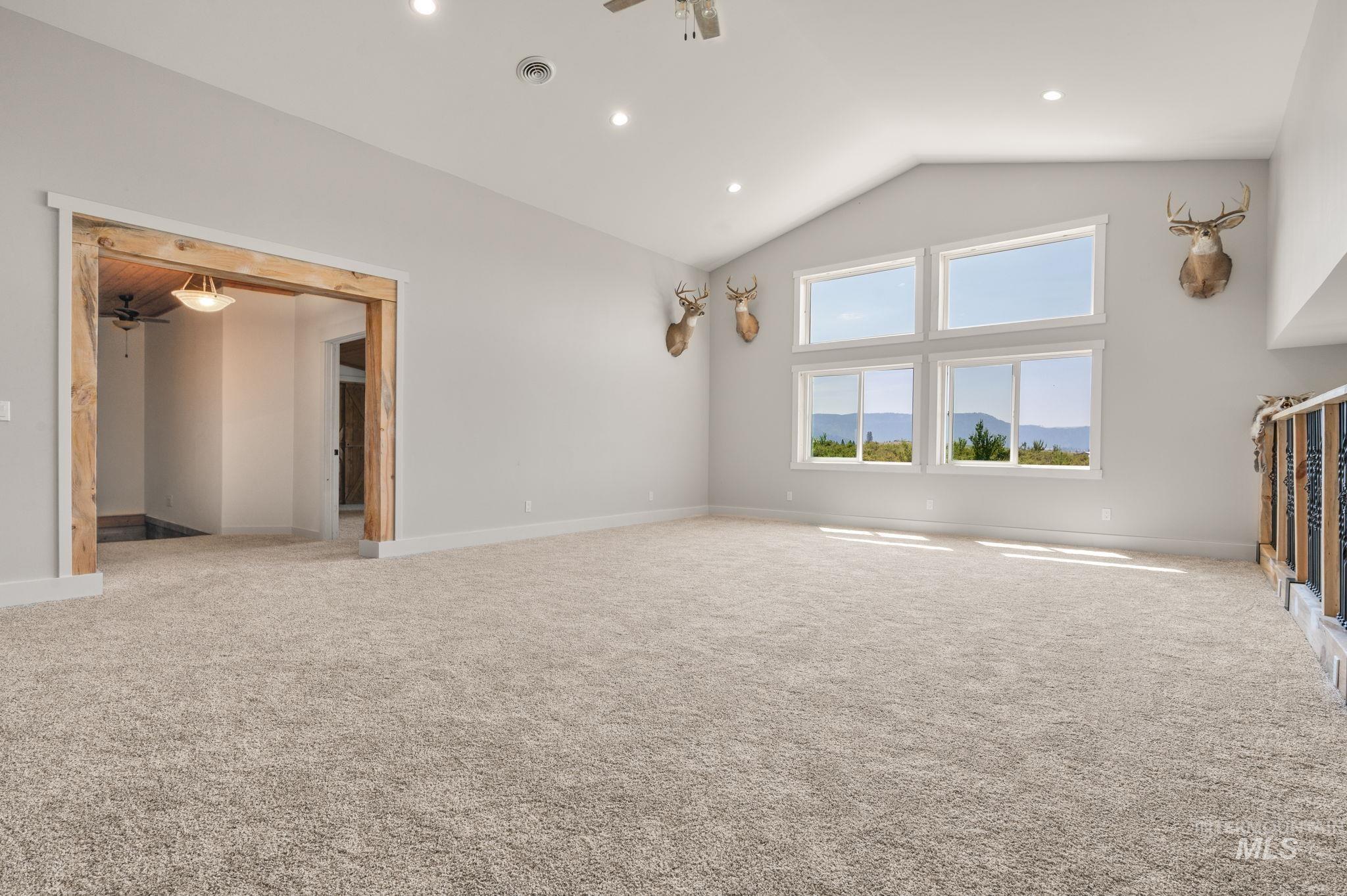 188 Golden Acres Drive, Grangeville, Idaho 83530, 4 Bedrooms, 4 Bathrooms, Residential For Sale, Price $999,999, 98974521