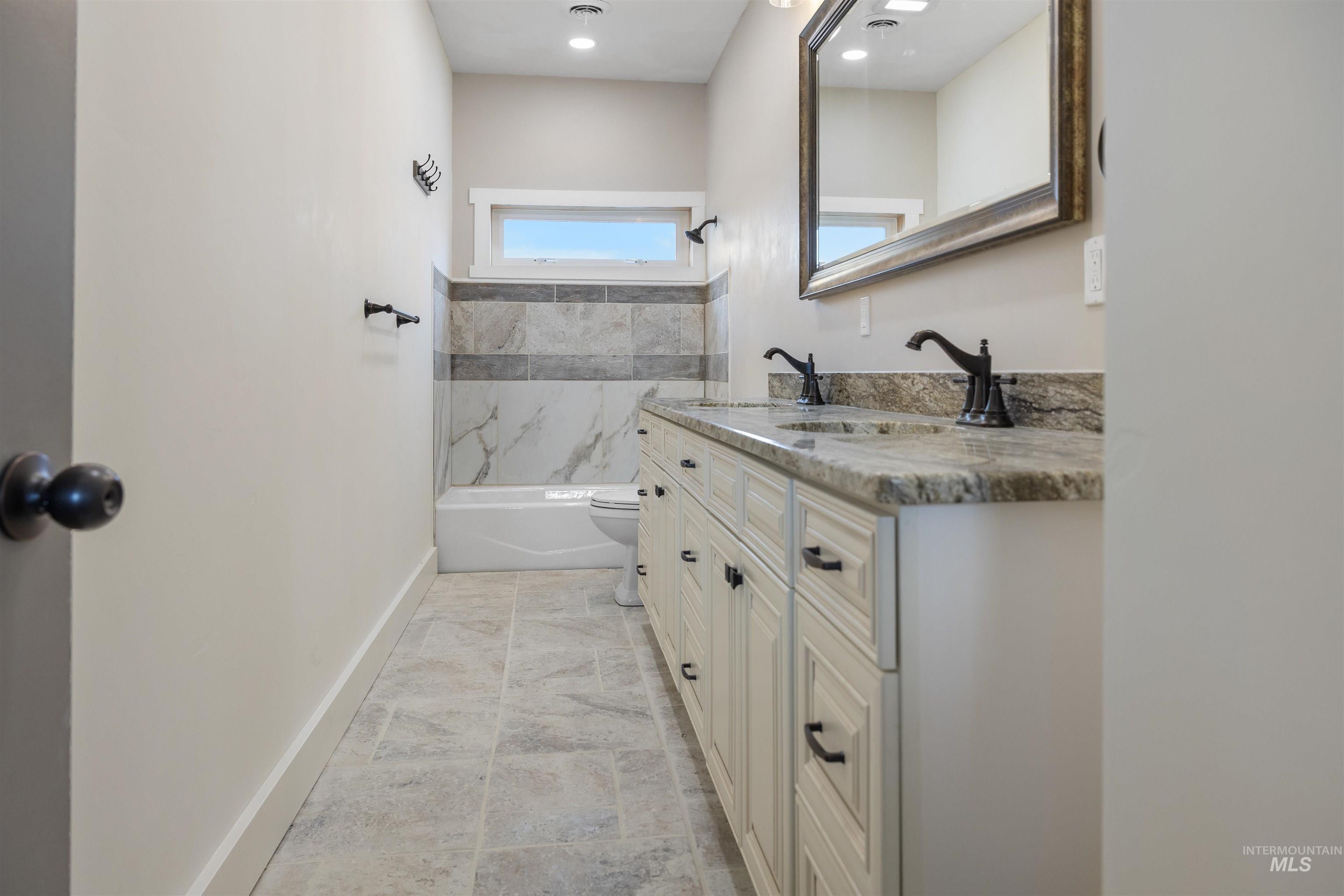 188 Golden Acres Drive, Grangeville, Idaho 83530, 4 Bedrooms, 4 Bathrooms, Residential For Sale, Price $999,999, 98974521