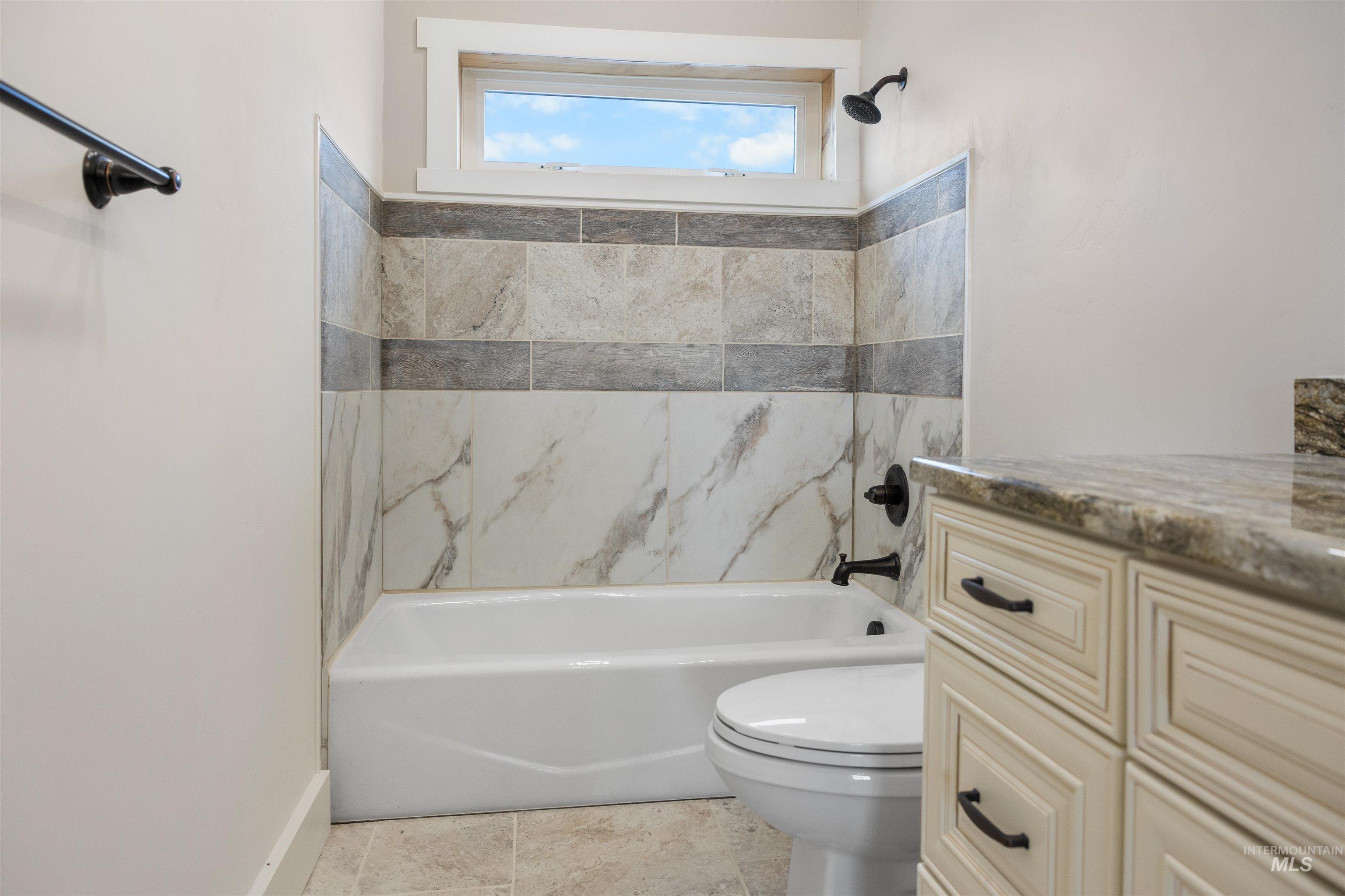 188 Golden Acres Drive, Grangeville, Idaho 83530, 4 Bedrooms, 4 Bathrooms, Residential For Sale, Price $1,175,000,MLS 98974521