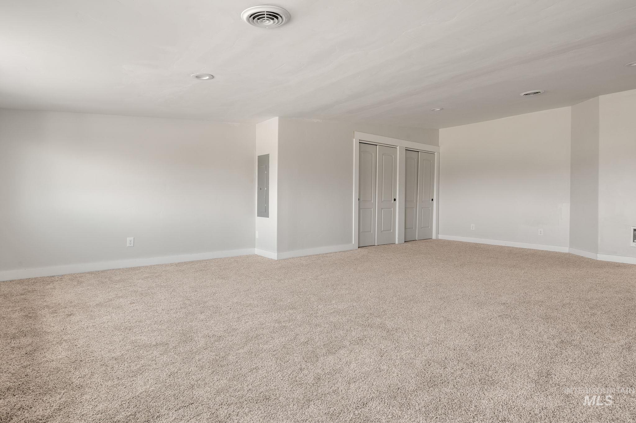 188 Golden Acres Drive, Grangeville, Idaho 83530, 4 Bedrooms, 4 Bathrooms, Residential For Sale, Price $999,999, 98974521