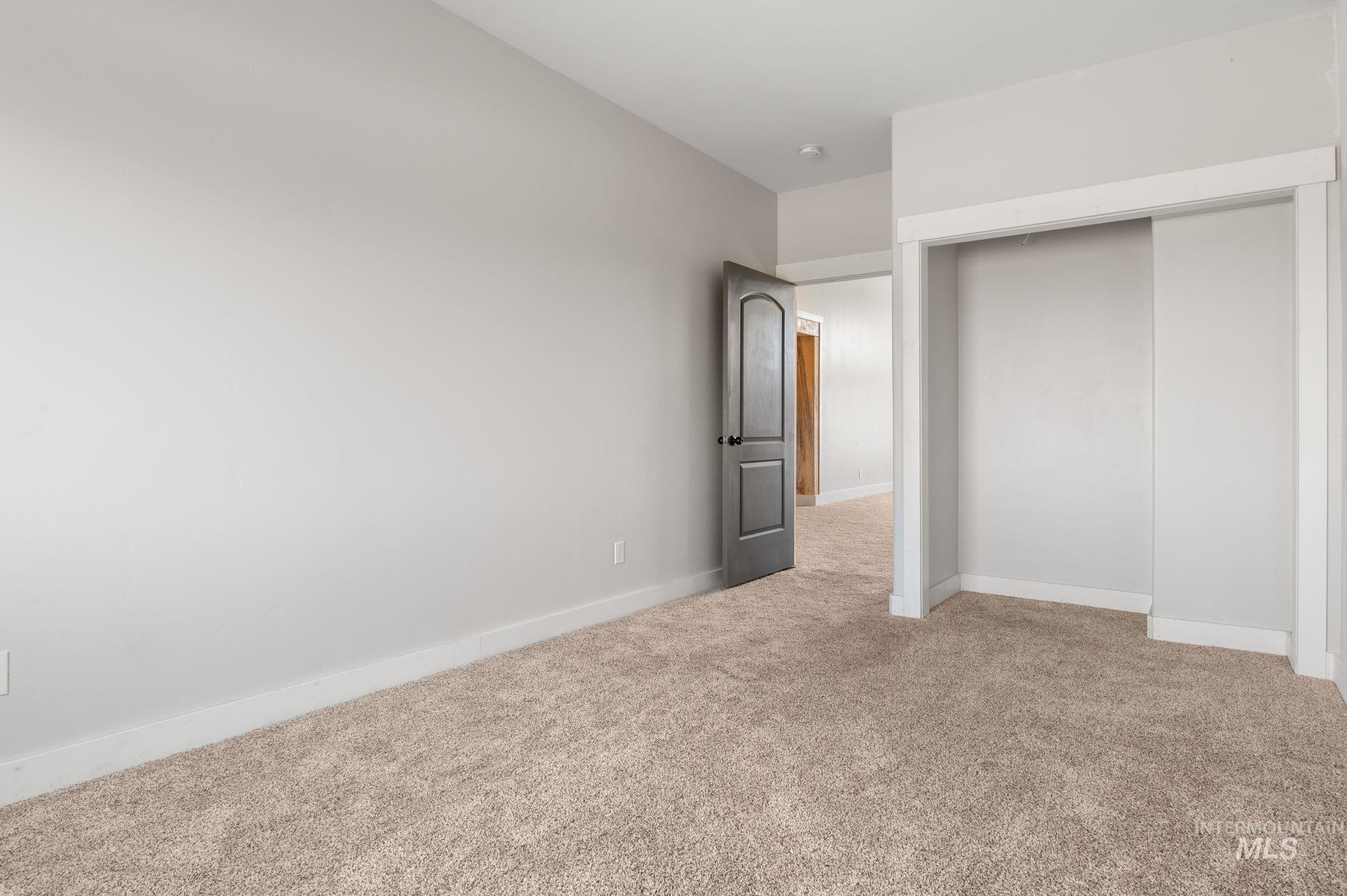 188 Golden Acres Drive, Grangeville, Idaho 83530, 4 Bedrooms, 4 Bathrooms, Residential For Sale, Price $999,999, 98974521