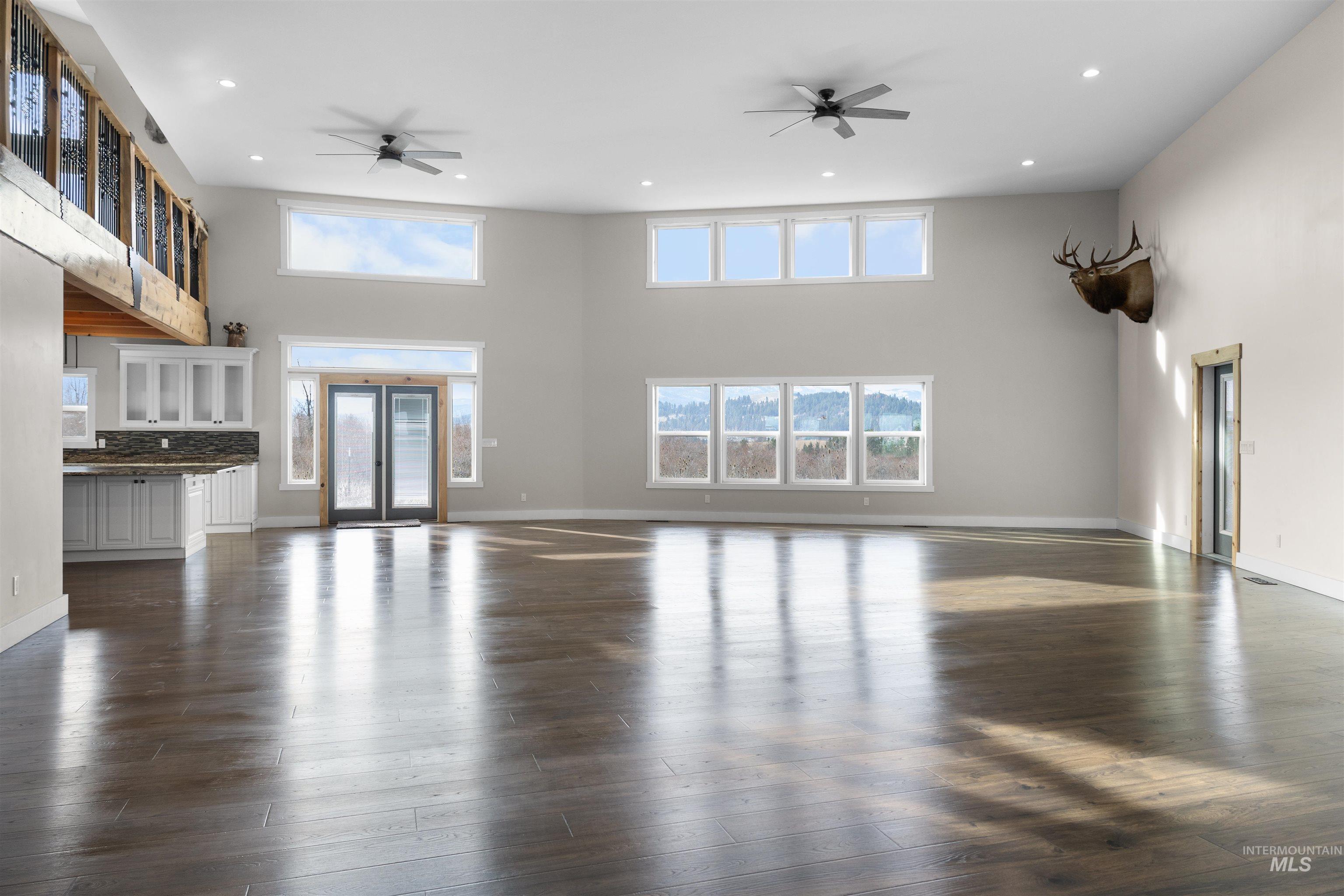 188 Golden Acres Drive, Grangeville, Idaho 83530, 4 Bedrooms, 4 Bathrooms, Residential For Sale, Price $999,999, 98974521