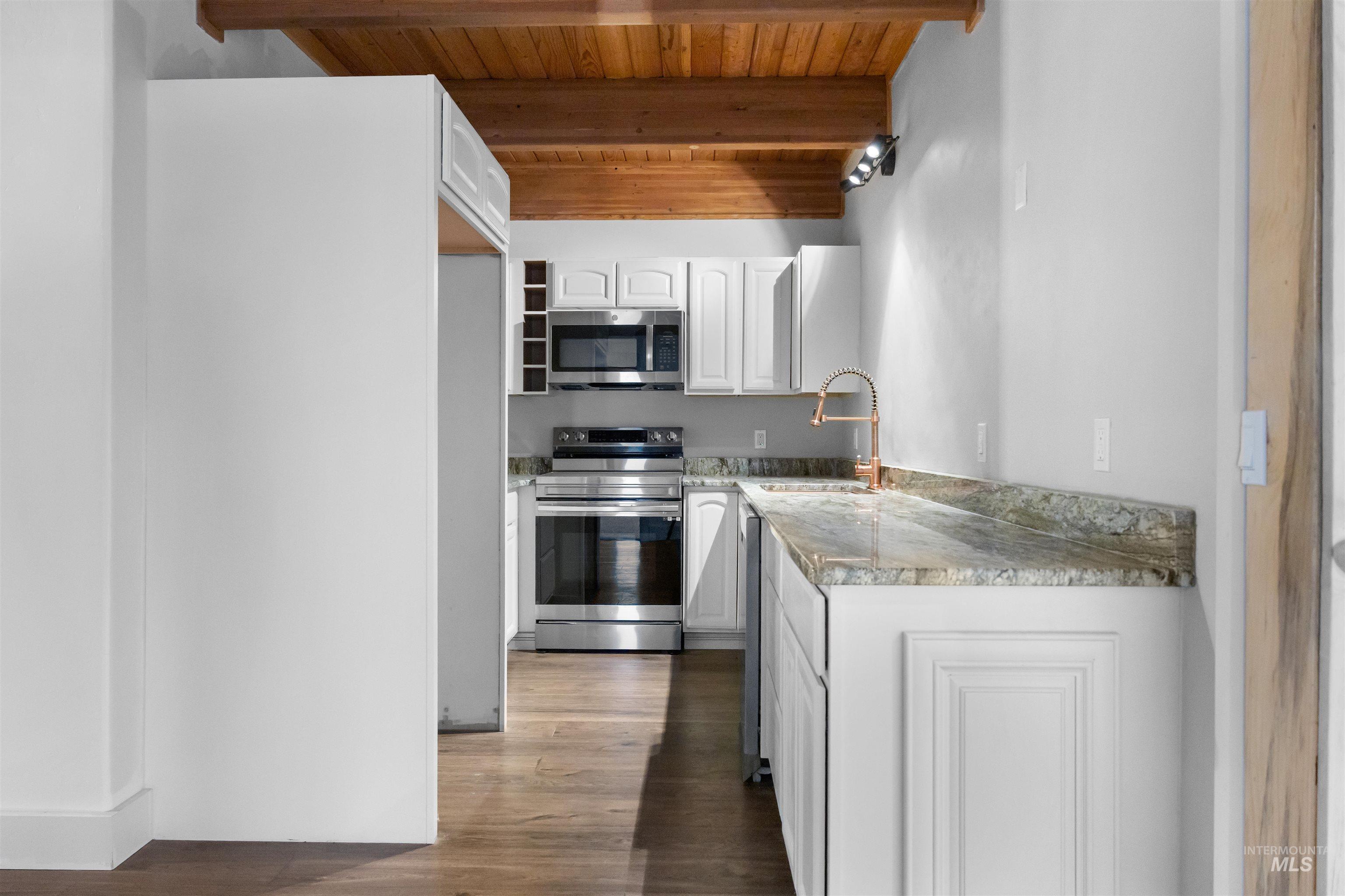 188 Golden Acres Drive, Grangeville, Idaho 83530, 4 Bedrooms, 4 Bathrooms, Residential For Sale, Price $999,999, 98974521