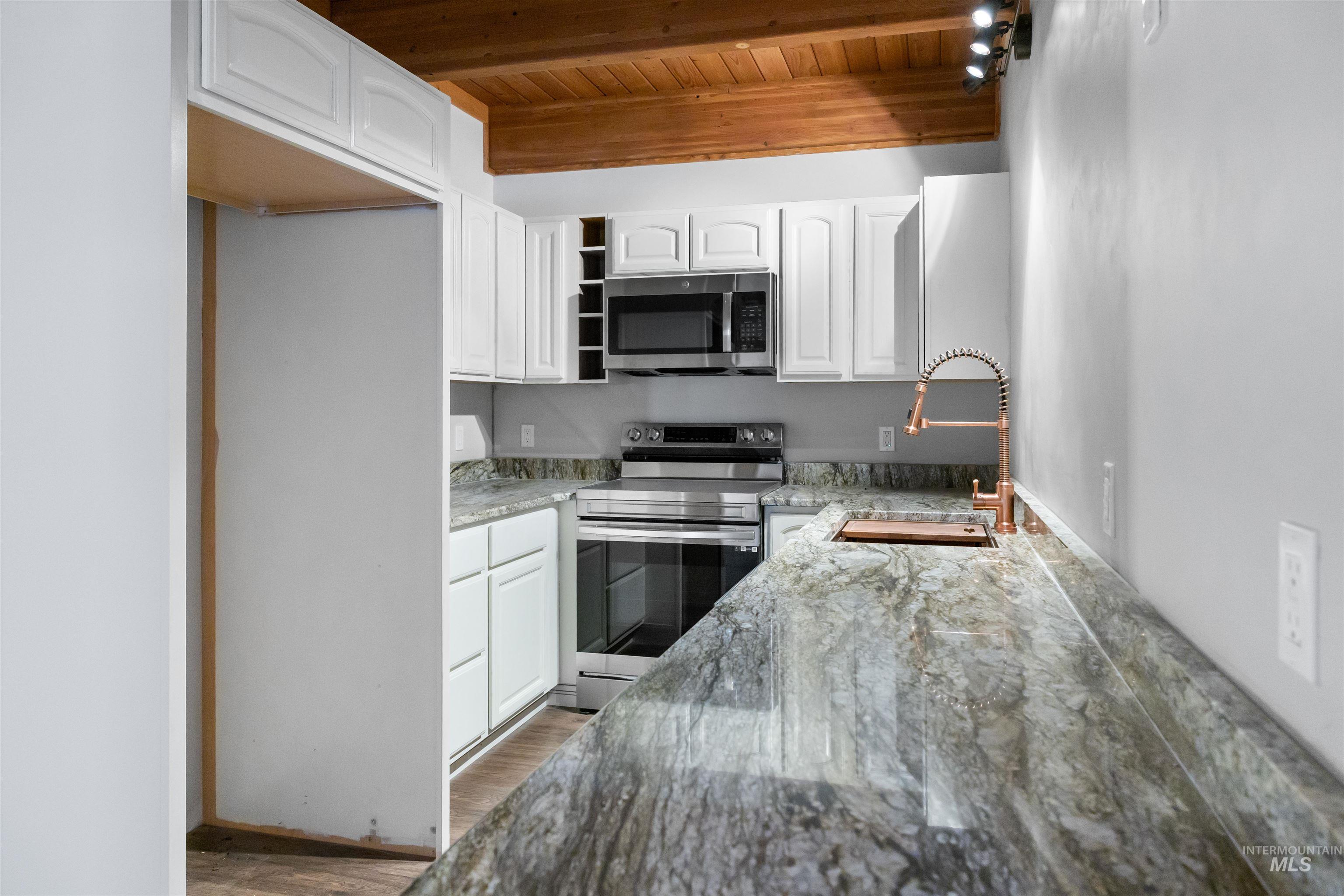 188 Golden Acres Drive, Grangeville, Idaho 83530, 4 Bedrooms, 4 Bathrooms, Residential For Sale, Price $999,999, 98974521