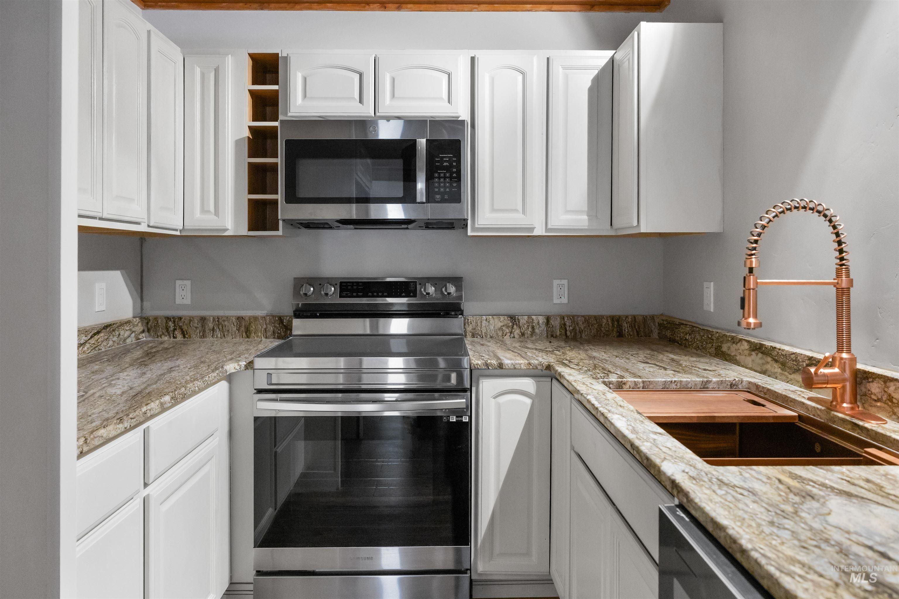 188 Golden Acres Drive, Grangeville, Idaho 83530, 4 Bedrooms, 4 Bathrooms, Residential For Sale, Price $1,175,000,MLS 98974521