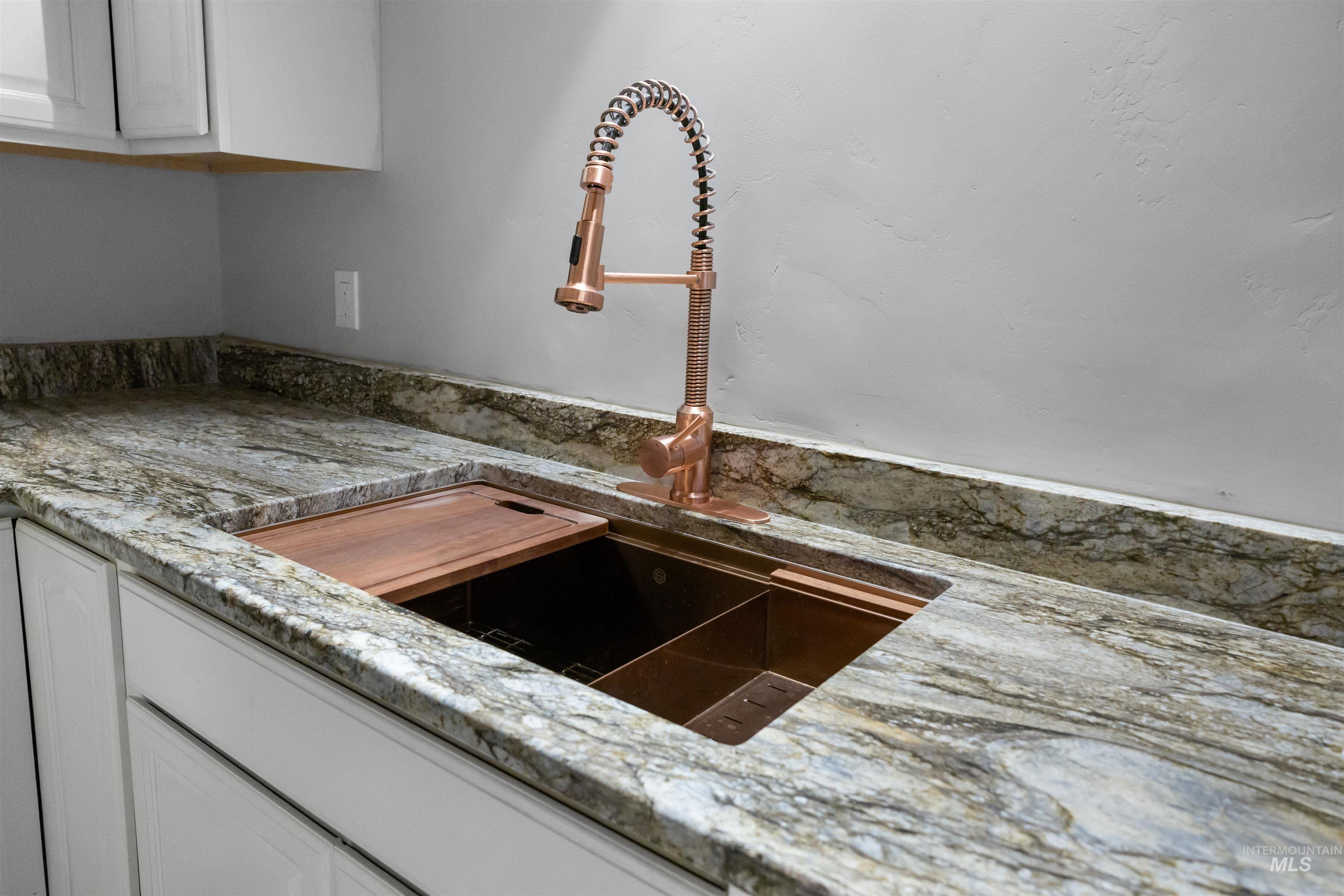 188 Golden Acres Drive, Grangeville, Idaho 83530, 4 Bedrooms, 4 Bathrooms, Residential For Sale, Price $999,999, 98974521