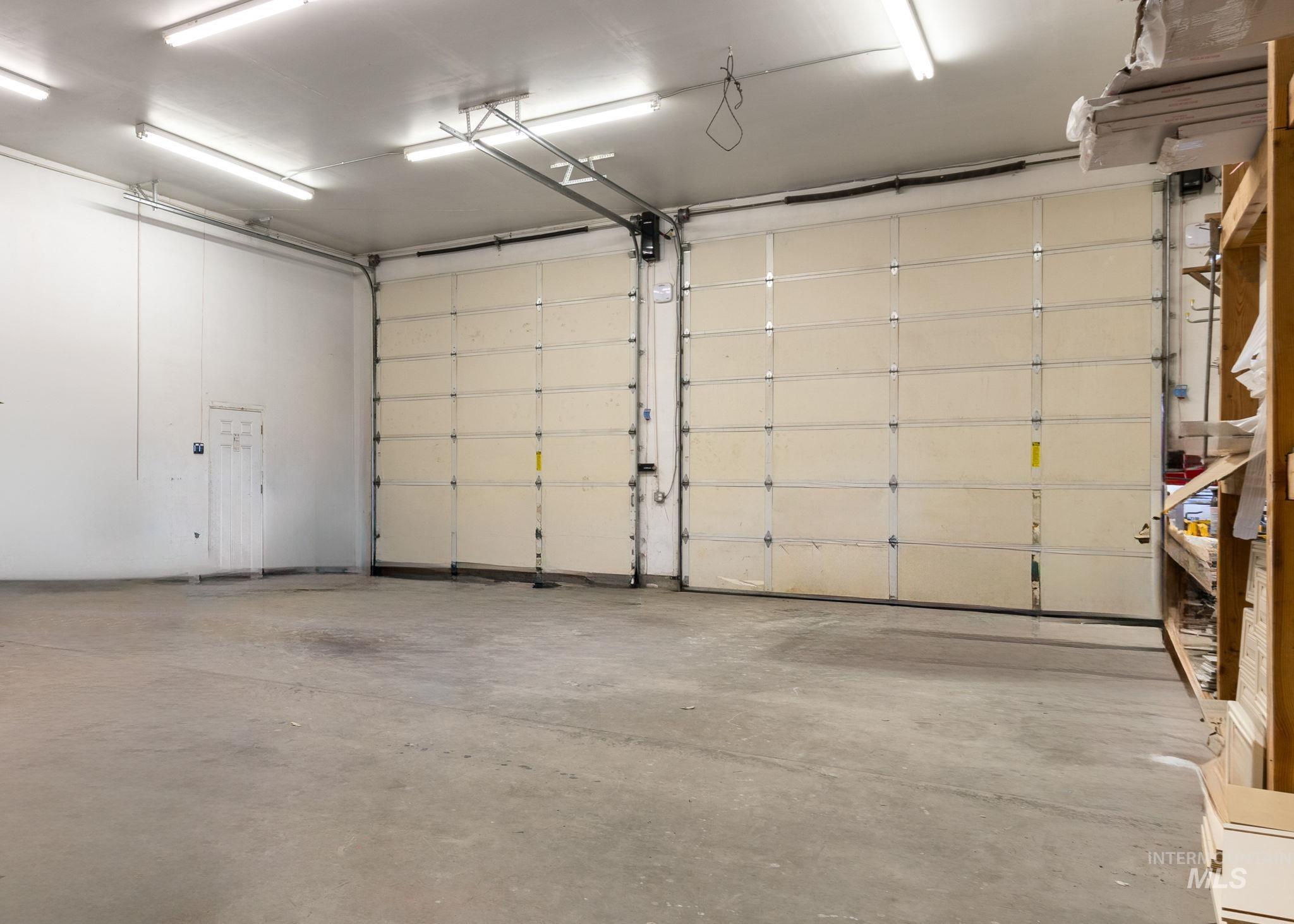 188 Golden Acres Drive, Grangeville, Idaho 83530, 4 Bedrooms, 4 Bathrooms, Residential For Sale, Price $999,999, 98974521