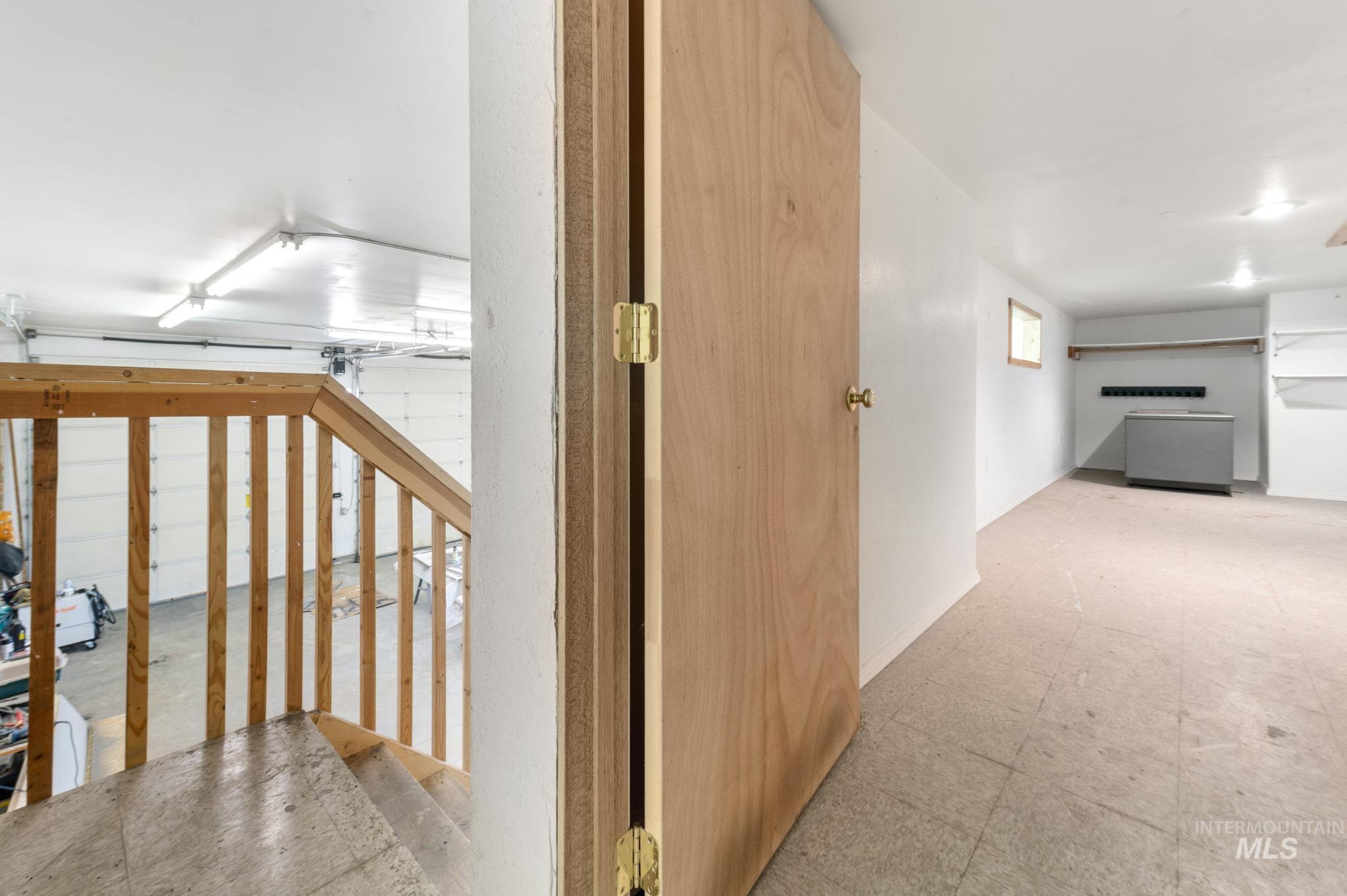 188 Golden Acres Drive, Grangeville, Idaho 83530, 4 Bedrooms, 4 Bathrooms, Residential For Sale, Price $999,999, 98974521