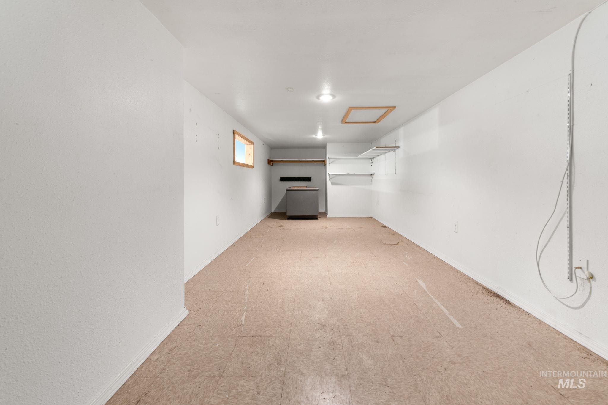 188 Golden Acres Drive, Grangeville, Idaho 83530, 4 Bedrooms, 4 Bathrooms, Residential For Sale, Price $999,999, 98974521