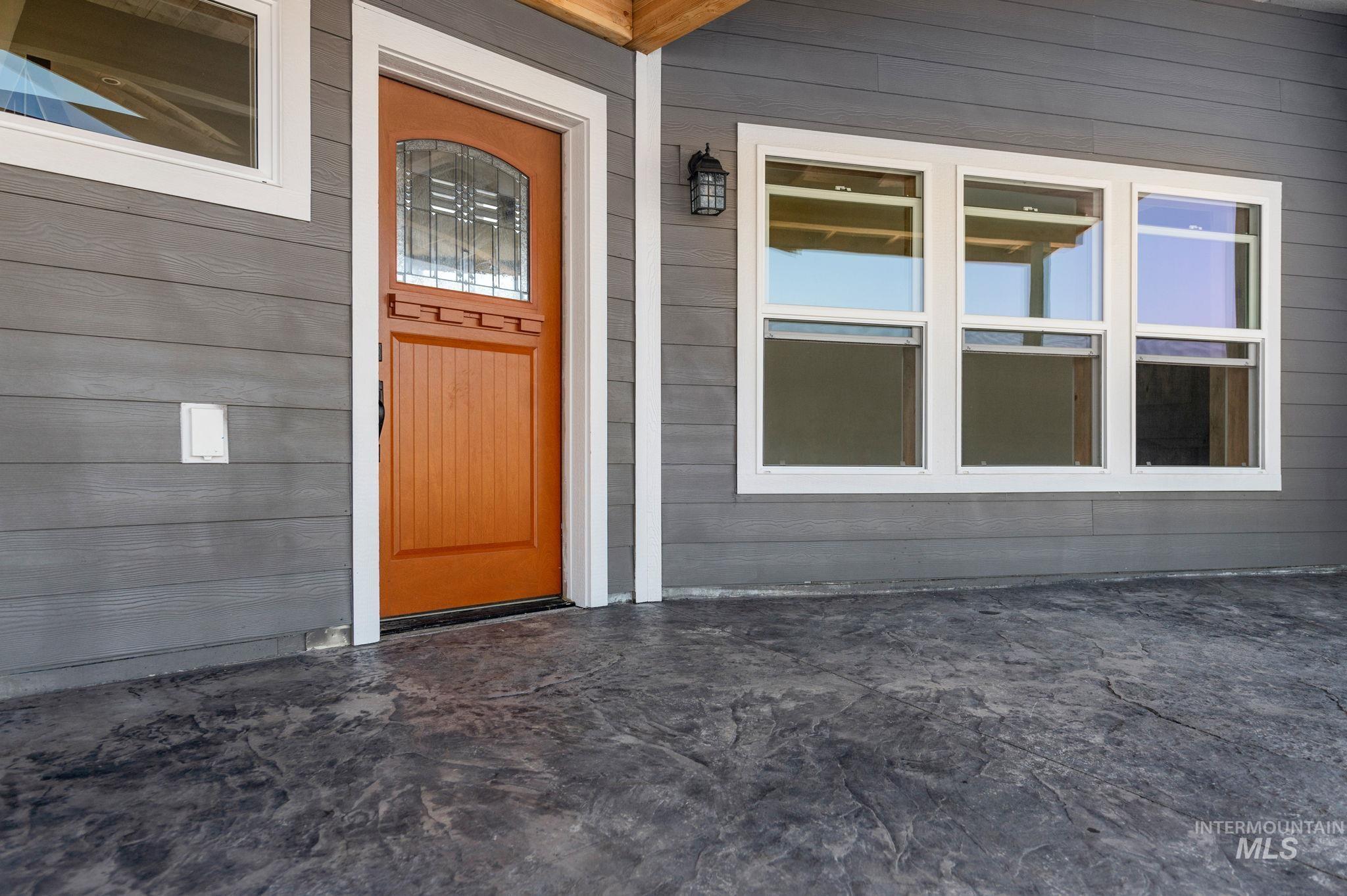 188 Golden Acres Drive, Grangeville, Idaho 83530, 4 Bedrooms, 4 Bathrooms, Residential For Sale, Price $1,175,000,MLS 98974521