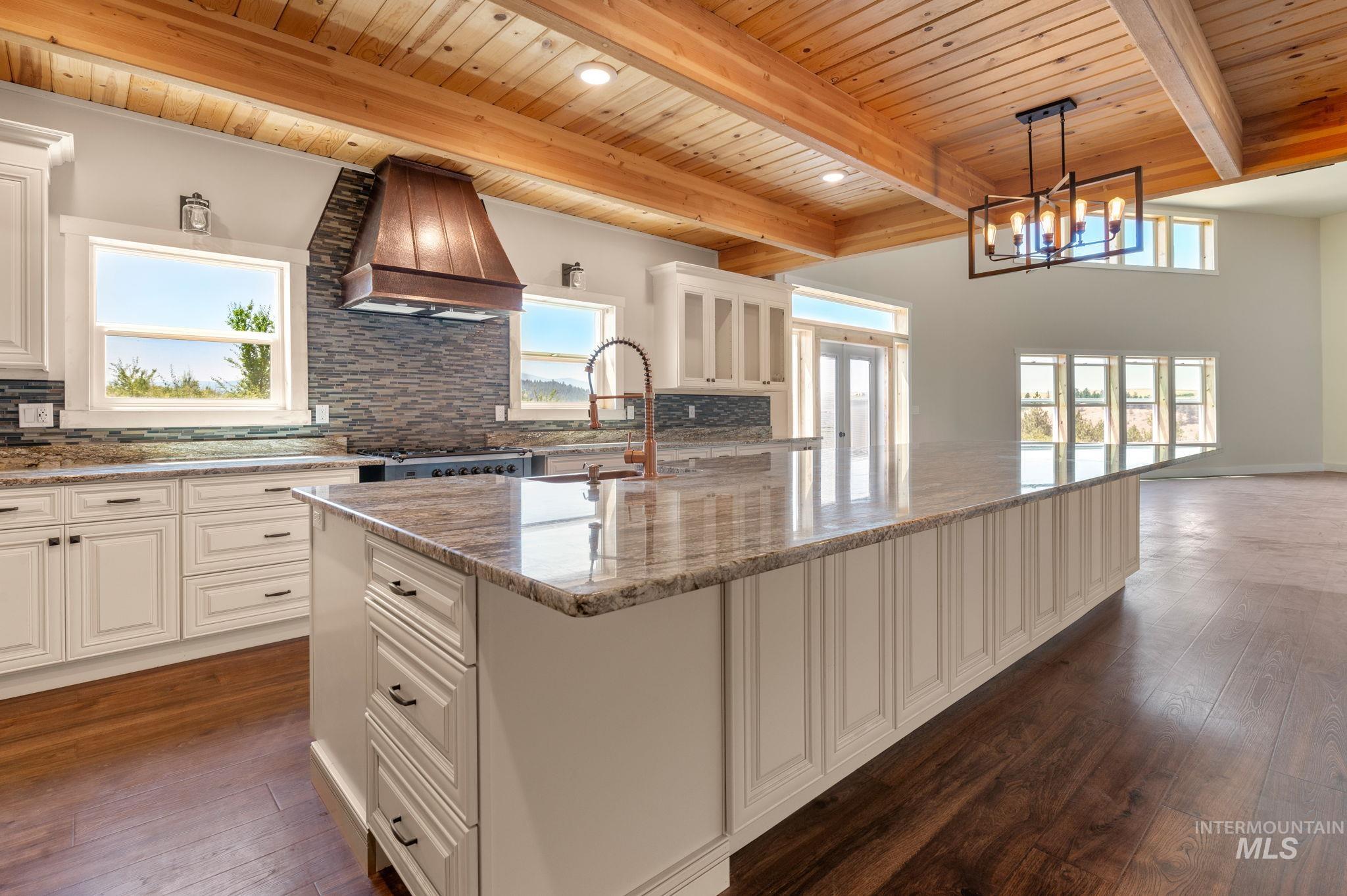 188 Golden Acres Drive, Grangeville, Idaho 83530, 4 Bedrooms, 4 Bathrooms, Residential For Sale, Price $1,175,000,MLS 98974521