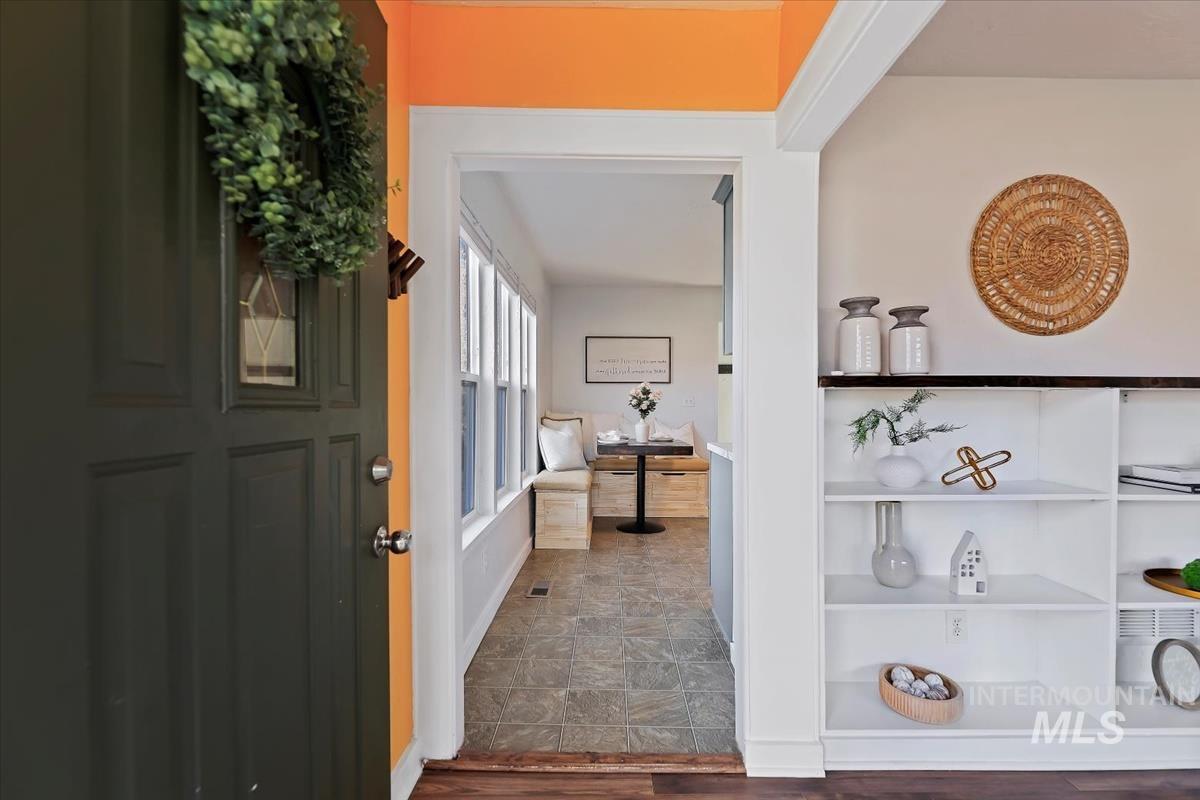 3111 Palouse St, Boise, Idaho 83705, 3 Bedrooms, 1 Bathroom, Residential For Sale, Price $399,900,MLS 98974522