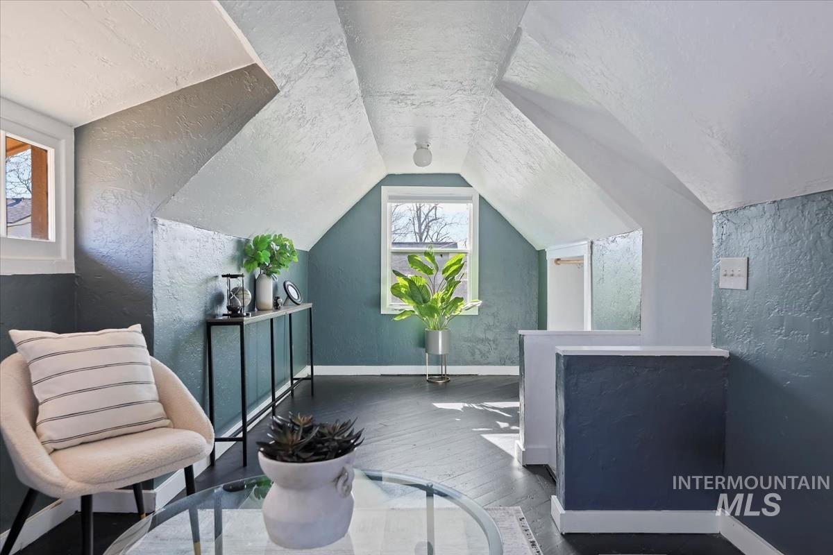 3111 Palouse St, Boise, Idaho 83705, 3 Bedrooms, 1 Bathroom, Residential For Sale, Price $399,900,MLS 98974522