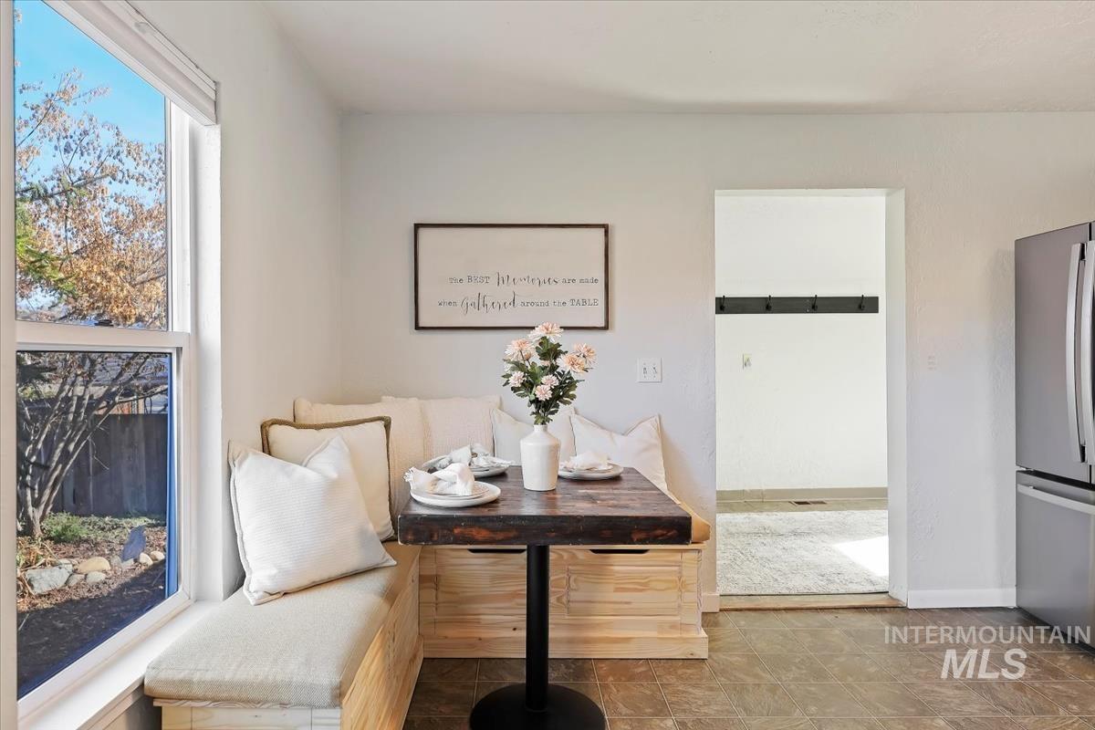 3111 Palouse St, Boise, Idaho 83705, 3 Bedrooms, 1 Bathroom, Residential For Sale, Price $399,900,MLS 98974522