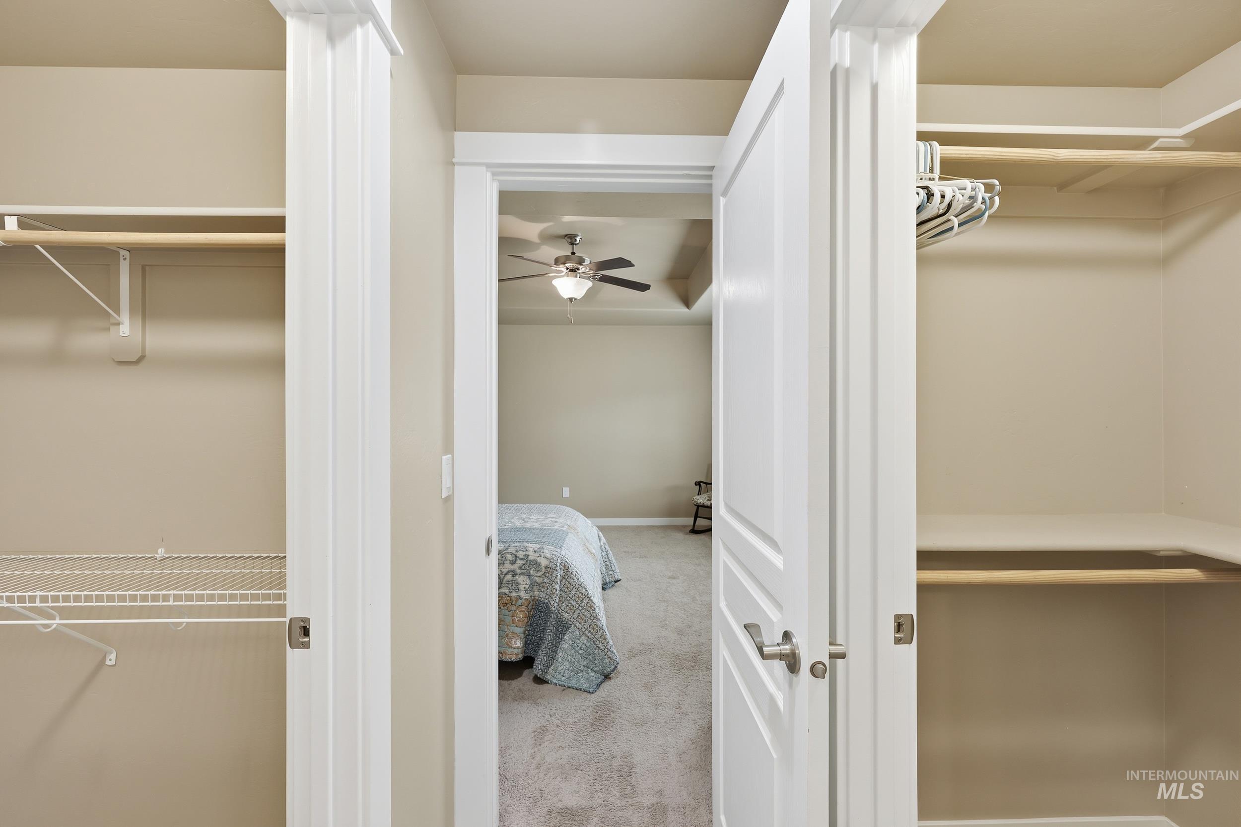 419 W Thornwood St, Nampa, Idaho 83686, 3 Bedrooms, 2 Bathrooms, Residential For Sale, Price $414,000,MLS 98974523