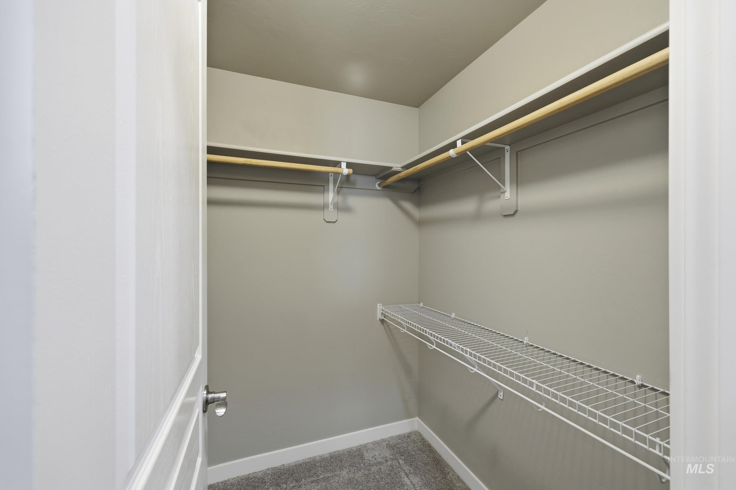 419 W Thornwood St, Nampa, Idaho 83686, 3 Bedrooms, 2 Bathrooms, Residential For Sale, Price $414,000,MLS 98974523