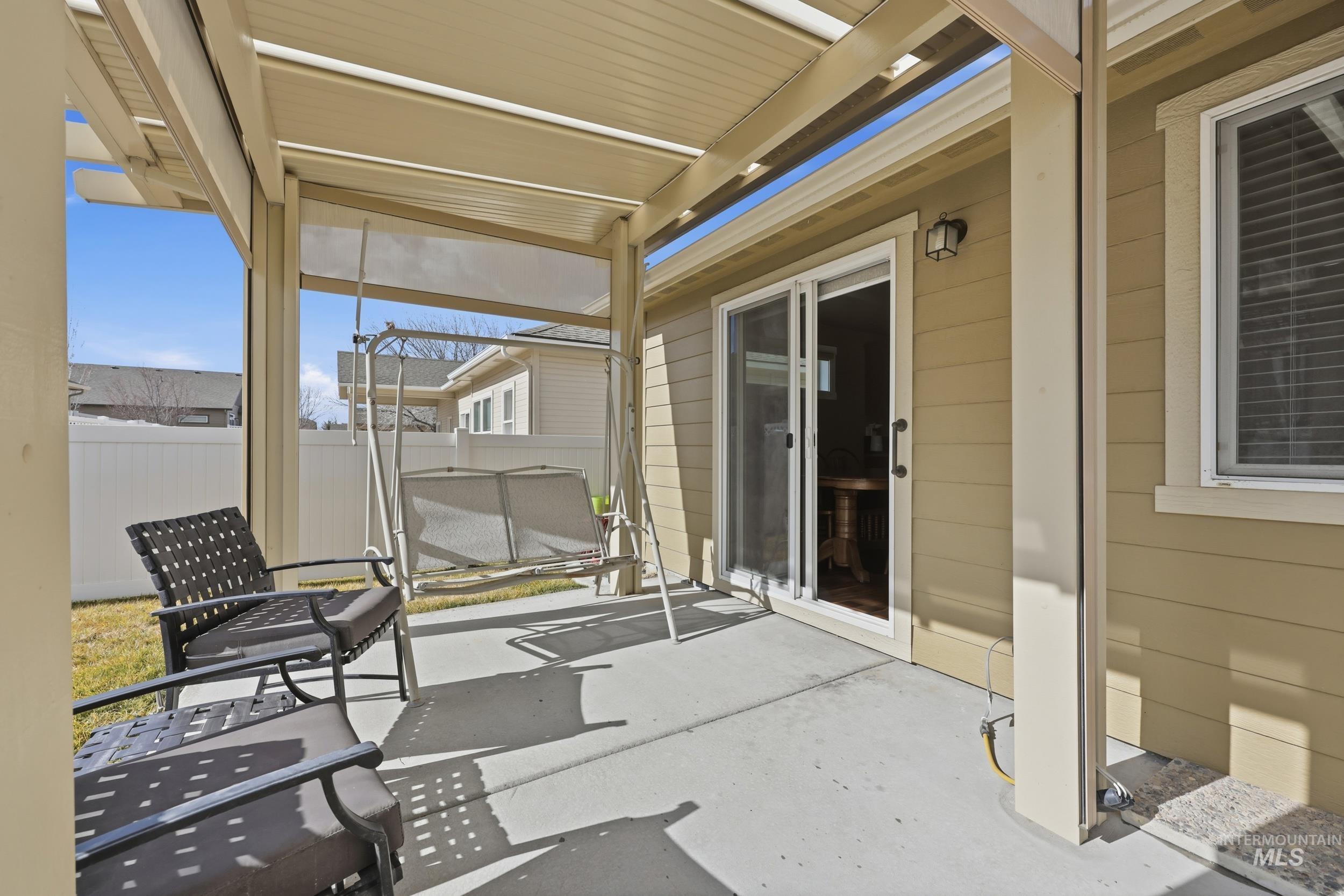 419 W Thornwood St, Nampa, Idaho 83686, 3 Bedrooms, 2 Bathrooms, Residential For Sale, Price $414,000,MLS 98974523