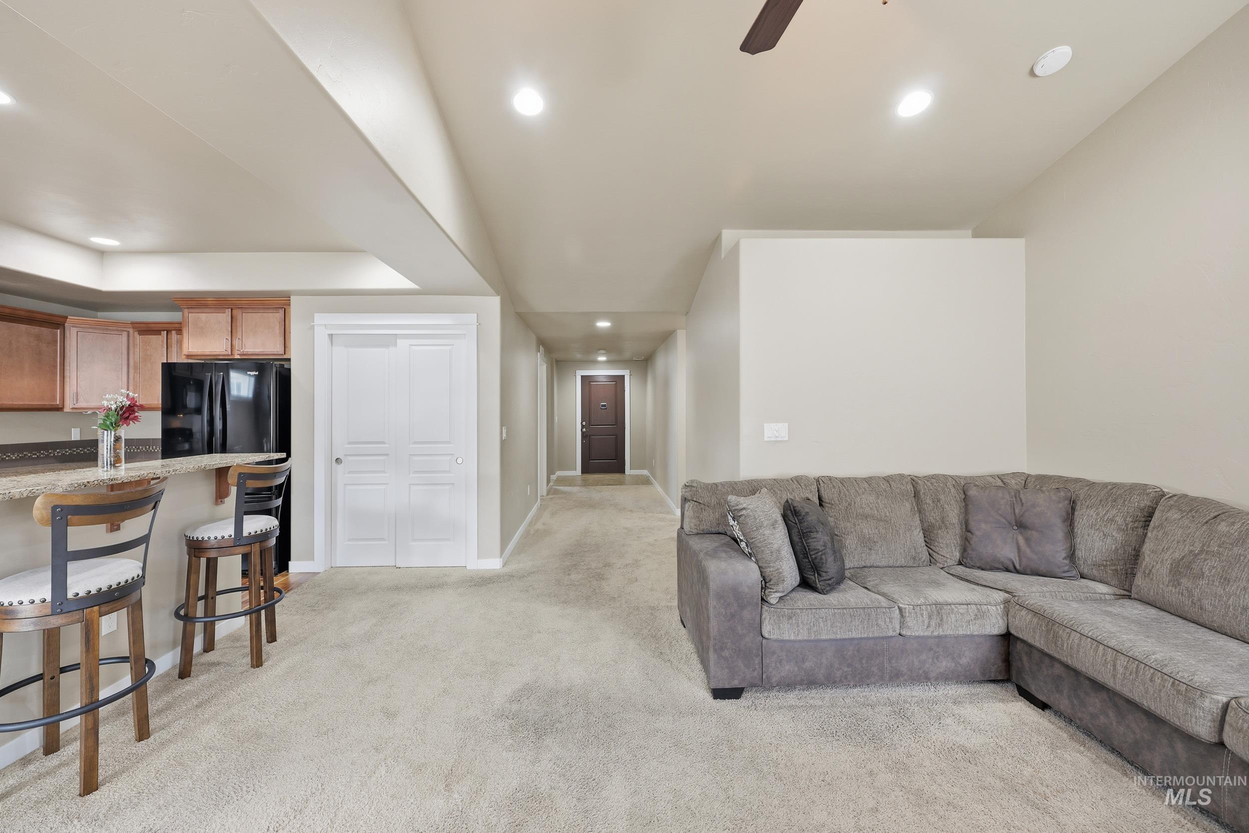 419 W Thornwood St, Nampa, Idaho 83686, 3 Bedrooms, 2 Bathrooms, Residential For Sale, Price $414,000,MLS 98974523