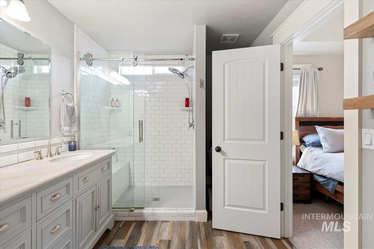 3637 N Park Crossing, Meridian, Idaho 83646, 4 Bedrooms, 2.5 Bathrooms, Residential For Sale, Price $549,900,MLS 98974525