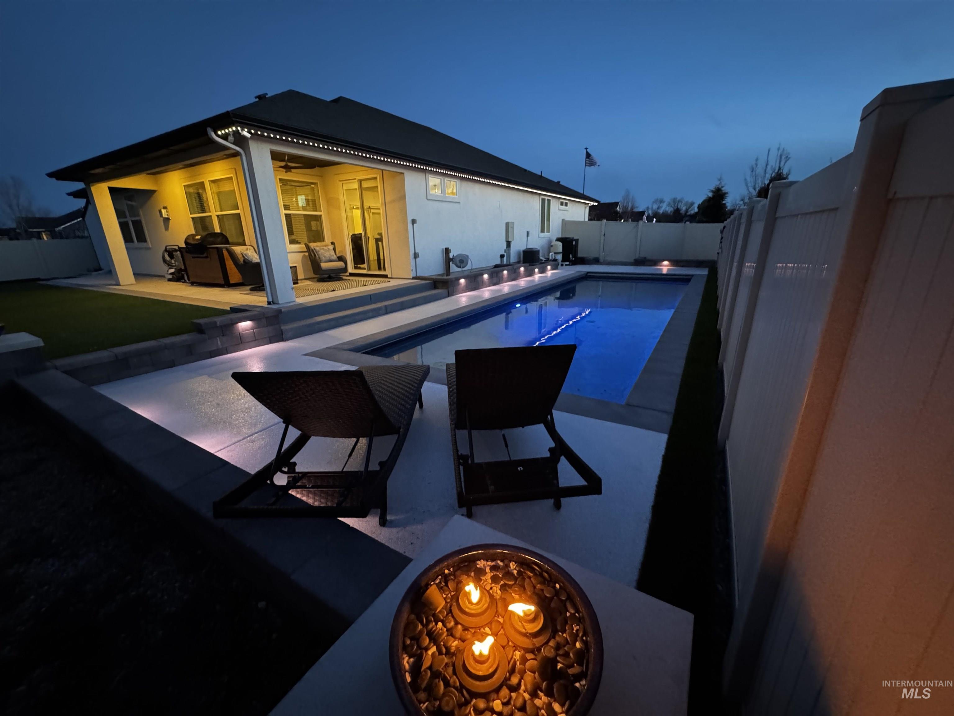 4551 S Lava Springs Loop, Nampa, Idaho 83686, 3 Bedrooms, 2 Bathrooms, Residential For Sale, Price $615,000,MLS 98974526