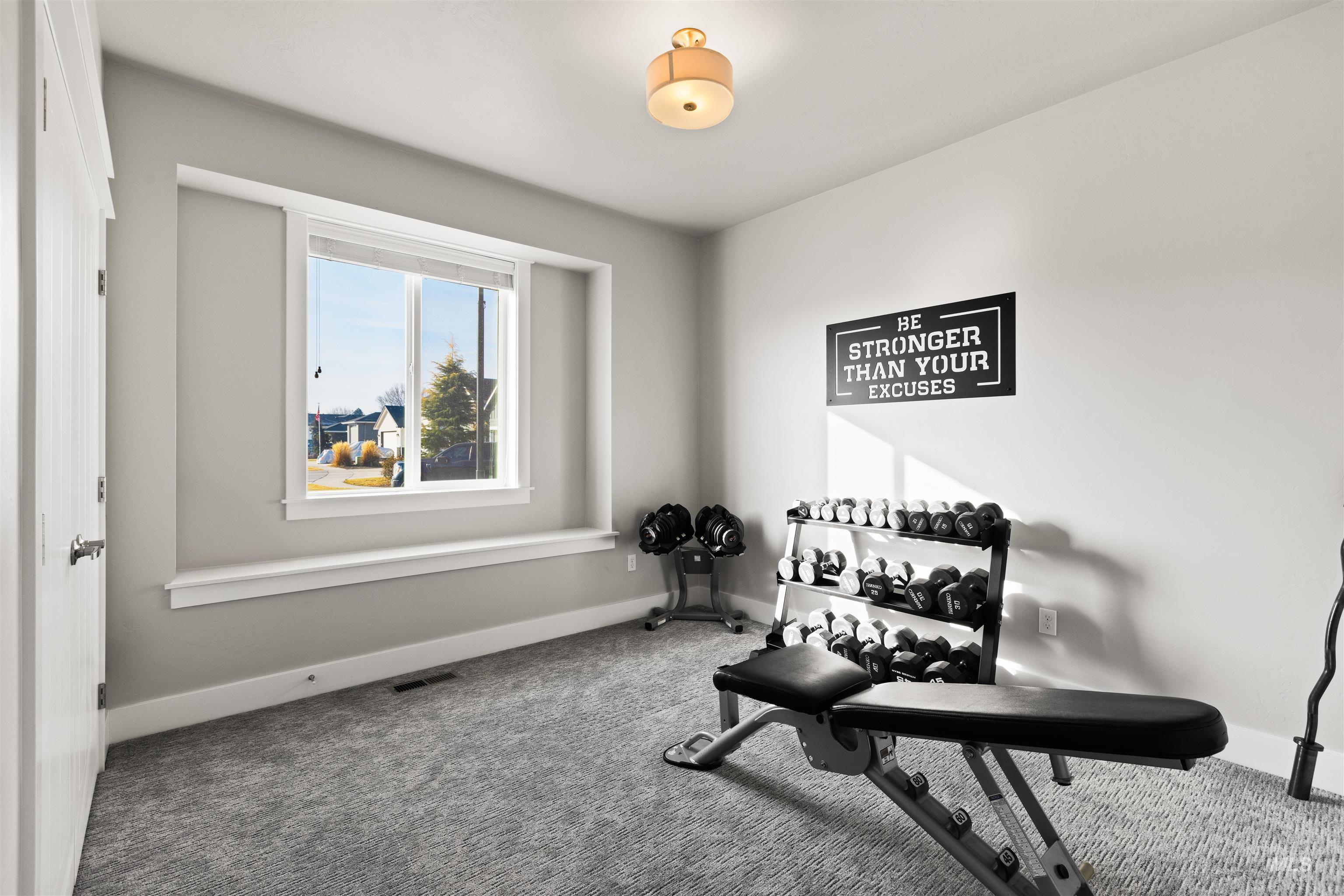 4551 S Lava Springs Loop, Nampa, Idaho 83686, 3 Bedrooms, 2 Bathrooms, Residential For Sale, Price $615,000,MLS 98974526