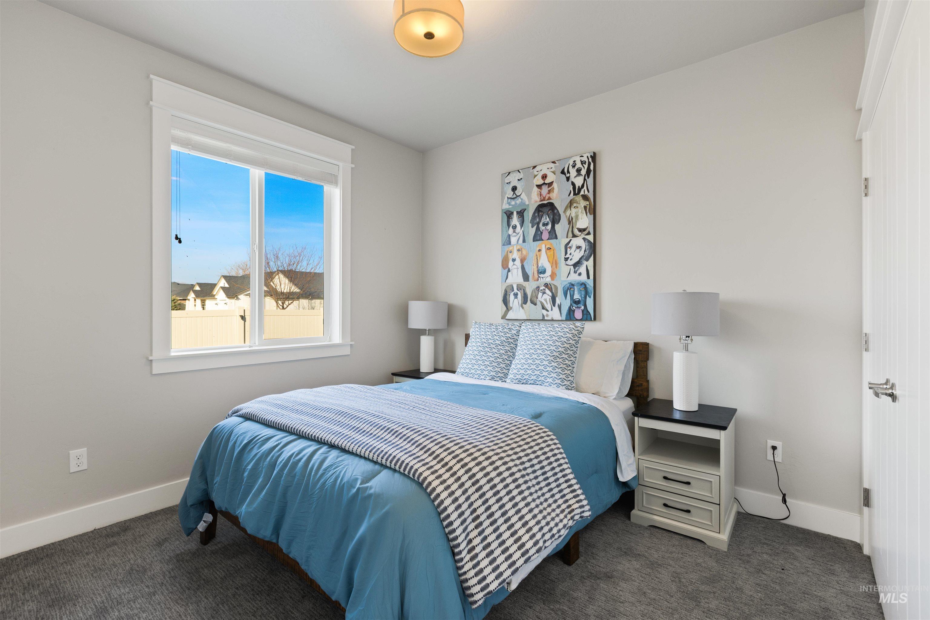 4551 S Lava Springs Loop, Nampa, Idaho 83686, 3 Bedrooms, 2 Bathrooms, Residential For Sale, Price $615,000,MLS 98974526