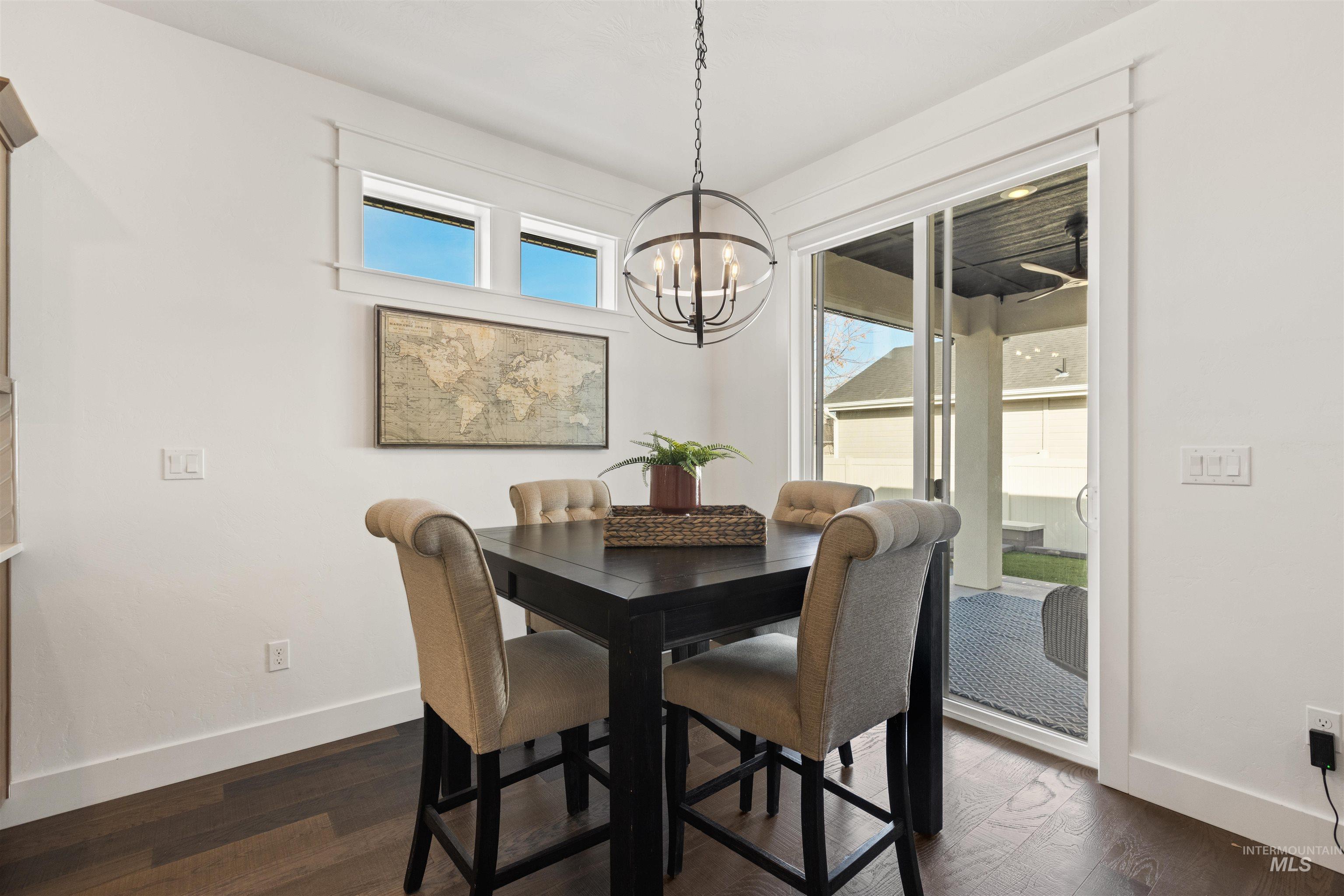 4551 S Lava Springs Loop, Nampa, Idaho 83686, 3 Bedrooms, 2 Bathrooms, Residential For Sale, Price $615,000,MLS 98974526