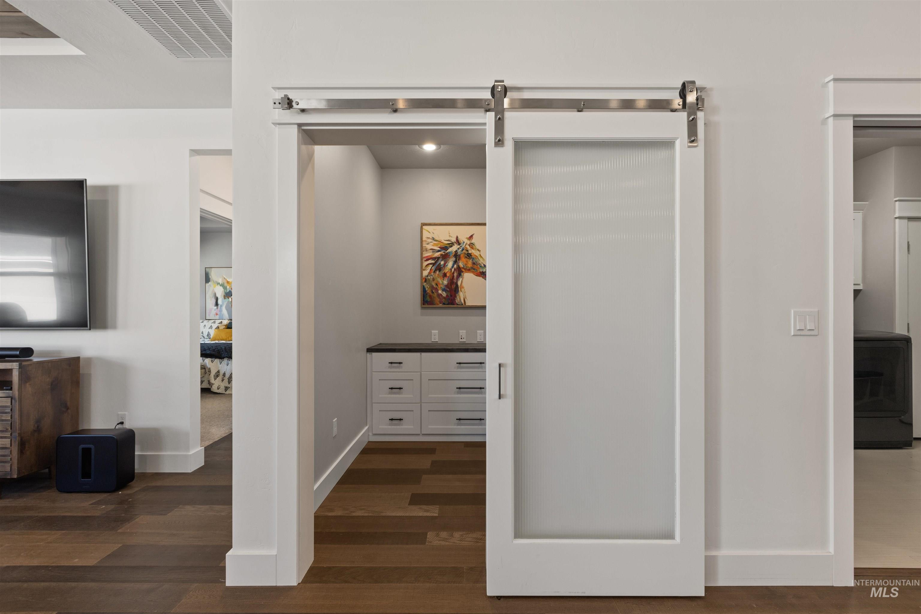 4551 S Lava Springs Loop, Nampa, Idaho 83686, 3 Bedrooms, 2 Bathrooms, Residential For Sale, Price $615,000,MLS 98974526