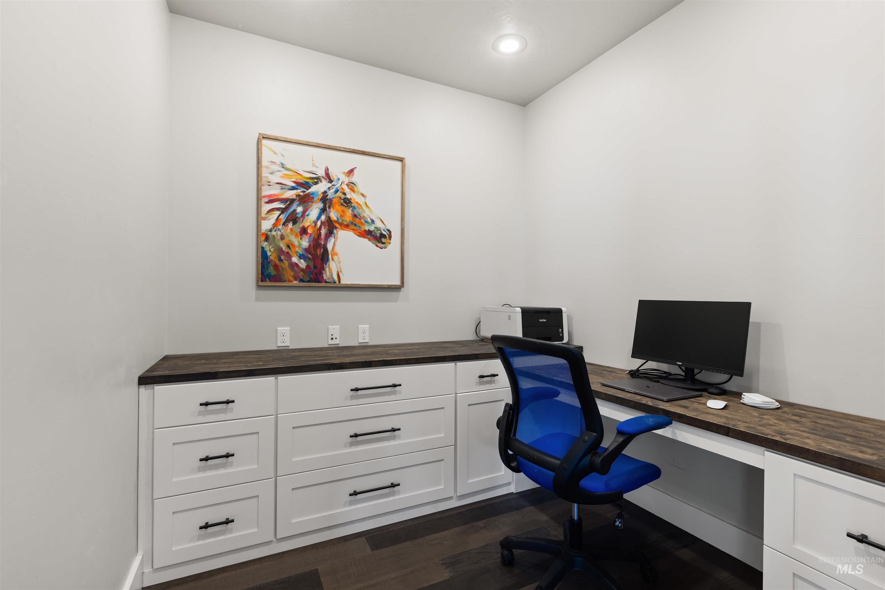 4551 S Lava Springs Loop, Nampa, Idaho 83686, 3 Bedrooms, 2 Bathrooms, Residential For Sale, Price $615,000,MLS 98974526